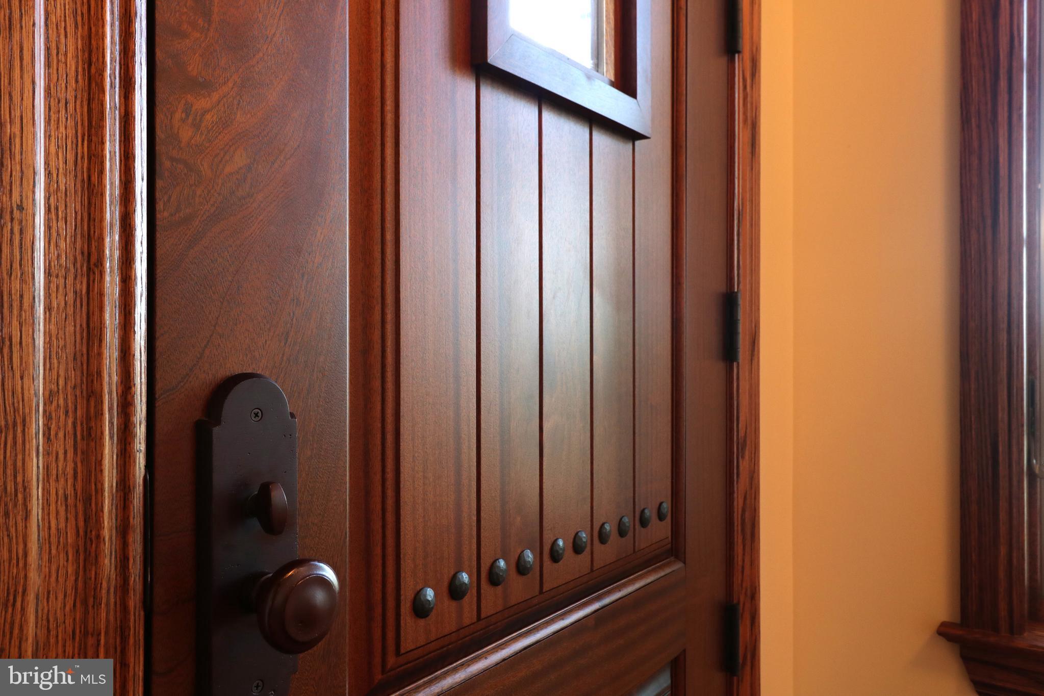 STEARNS CROSSING - Residential