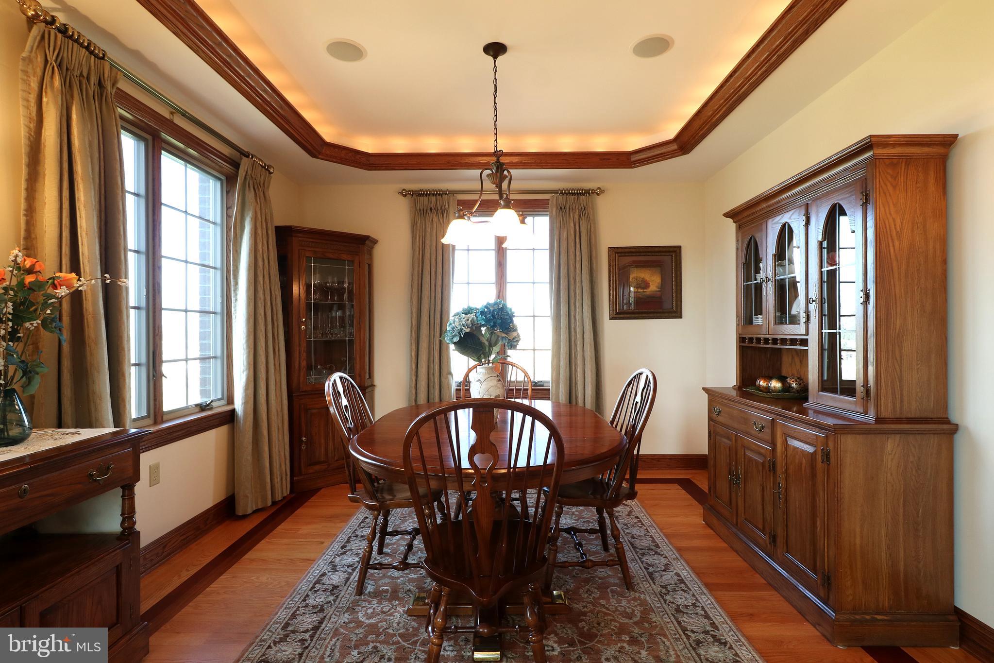 STEARNS CROSSING - Residential