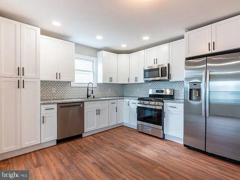 Property Search 163-165 JEFFERSON STREET