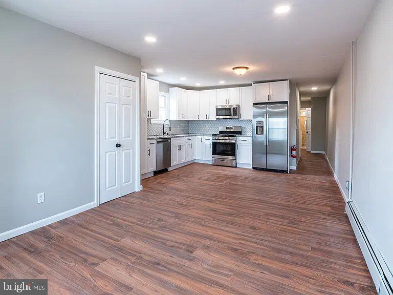 Property Search 163-165 JEFFERSON STREET