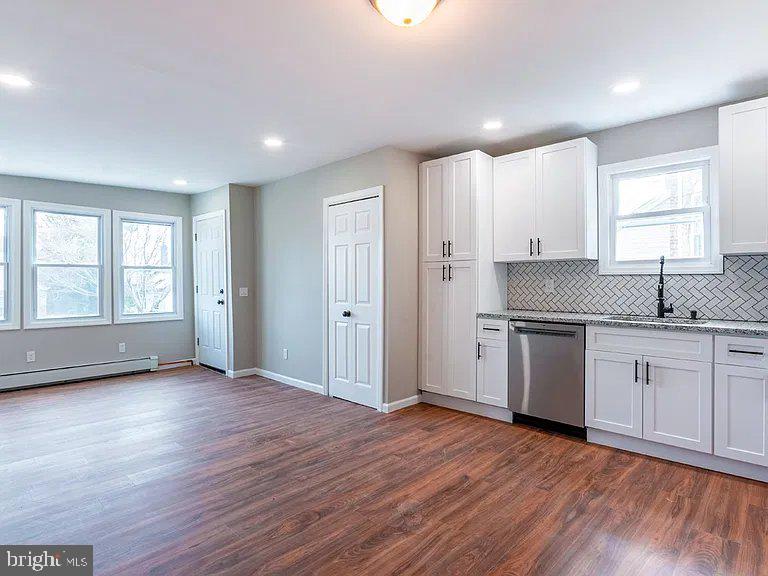 Property Search 163-165 JEFFERSON STREET
