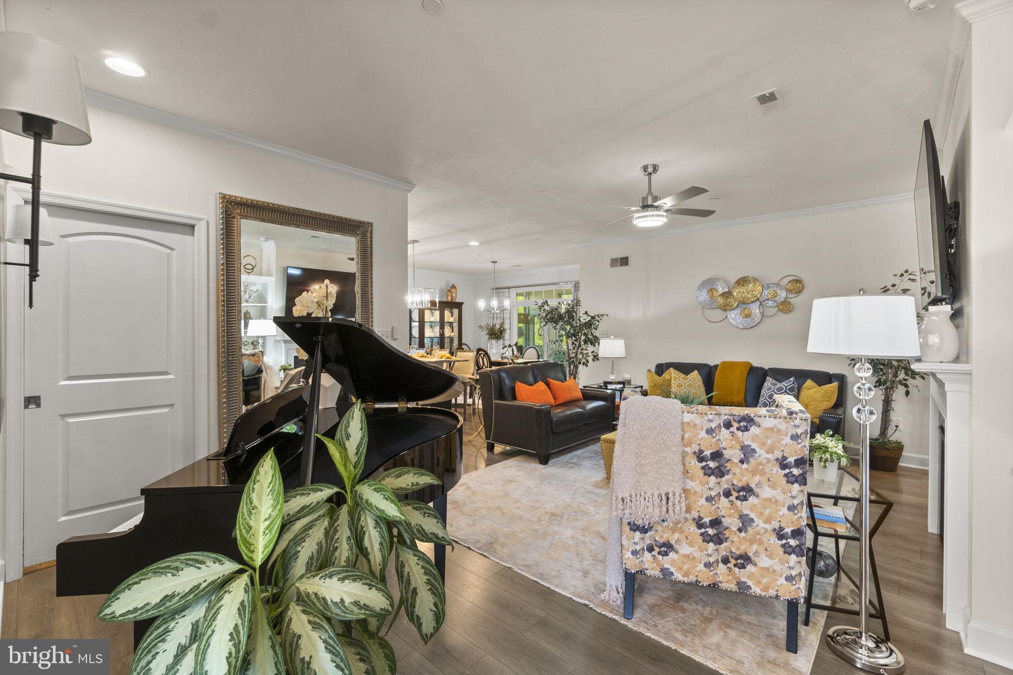 636 CYPRESS DRIVE 39