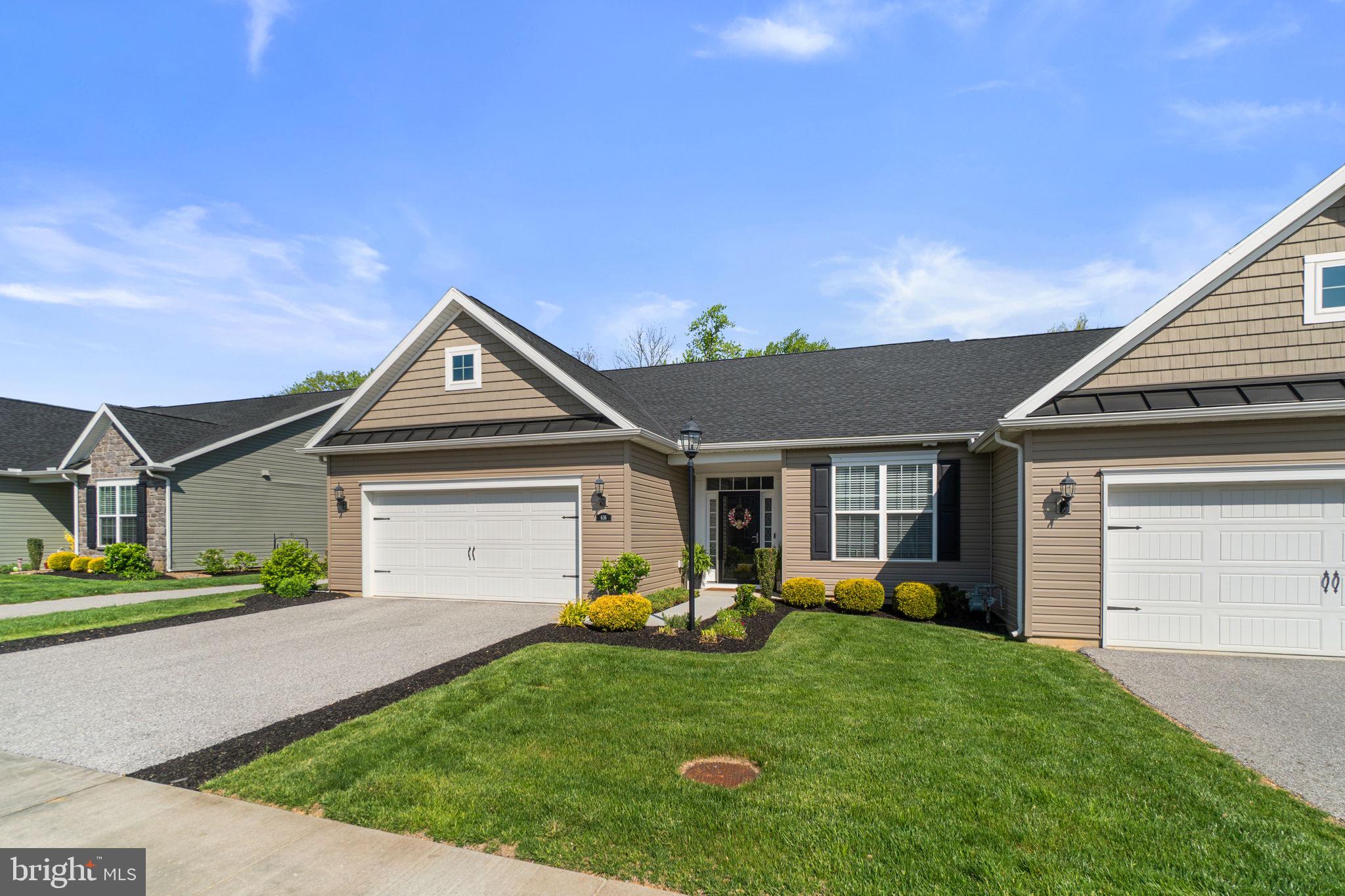 636 CYPRESS DRIVE 39