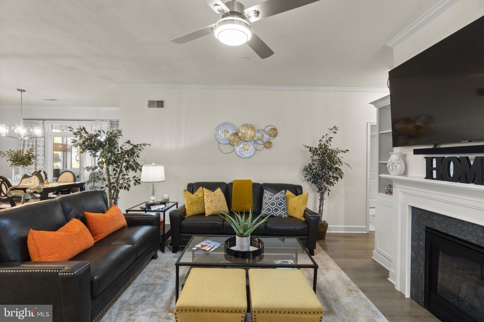 636 CYPRESS DRIVE 39