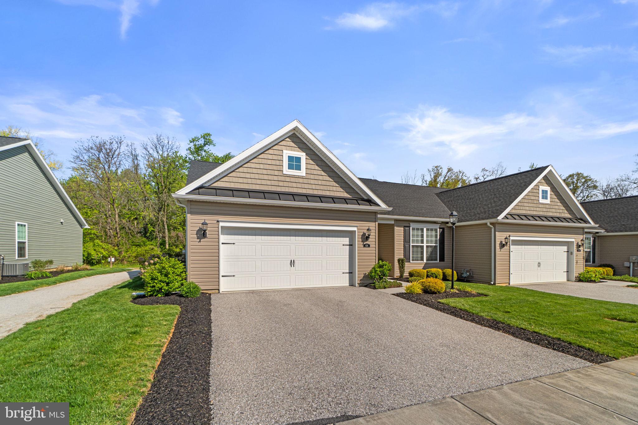 636 CYPRESS DRIVE 39