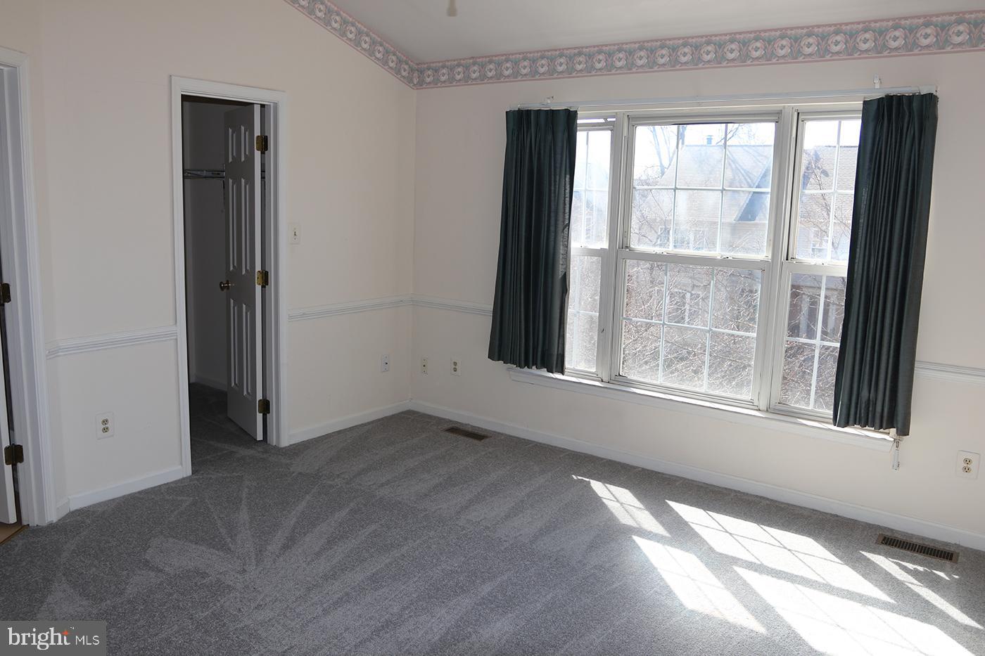 PEACE PLANTATION II - Residential Lease