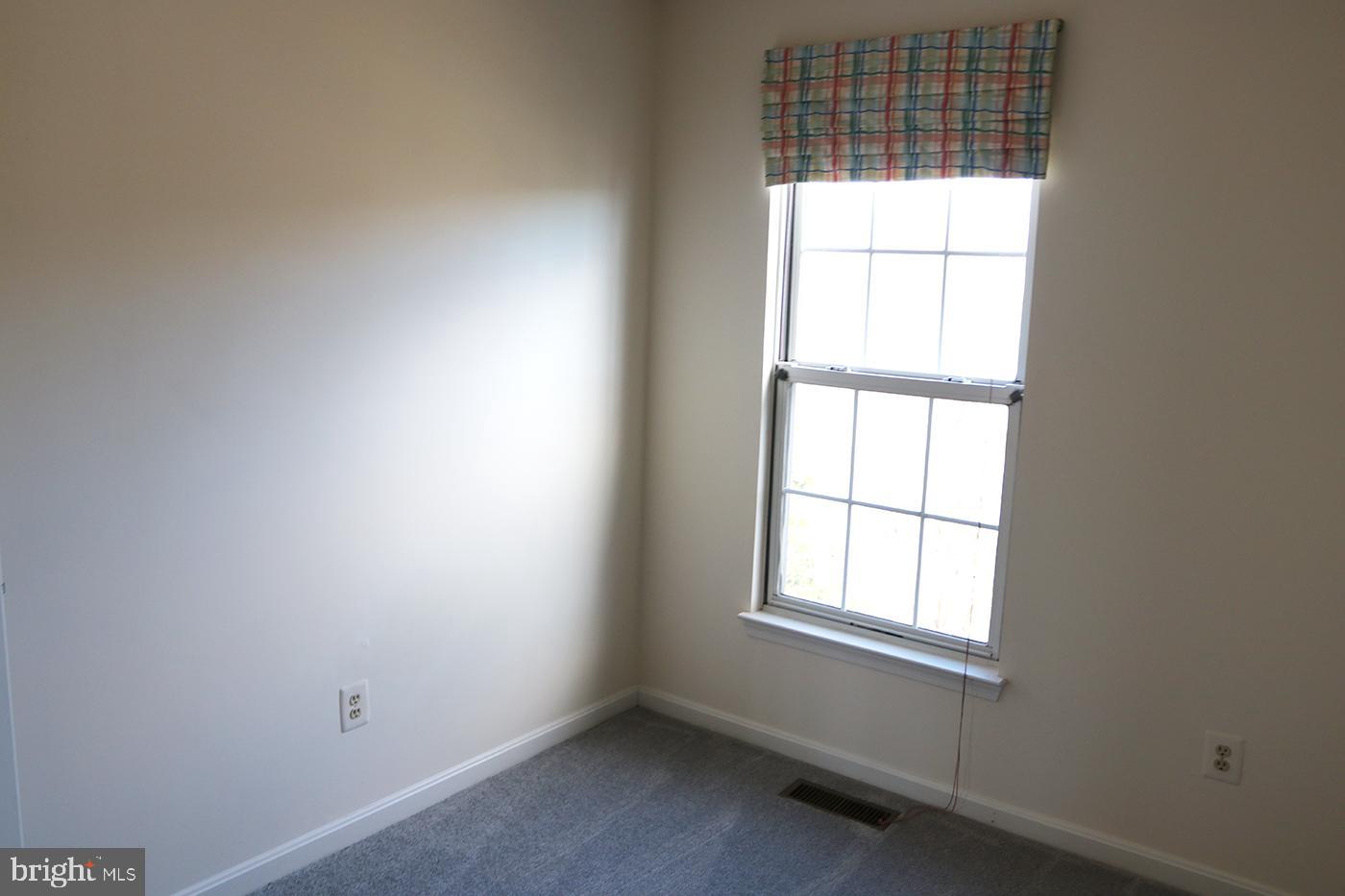 PEACE PLANTATION II - Residential Lease