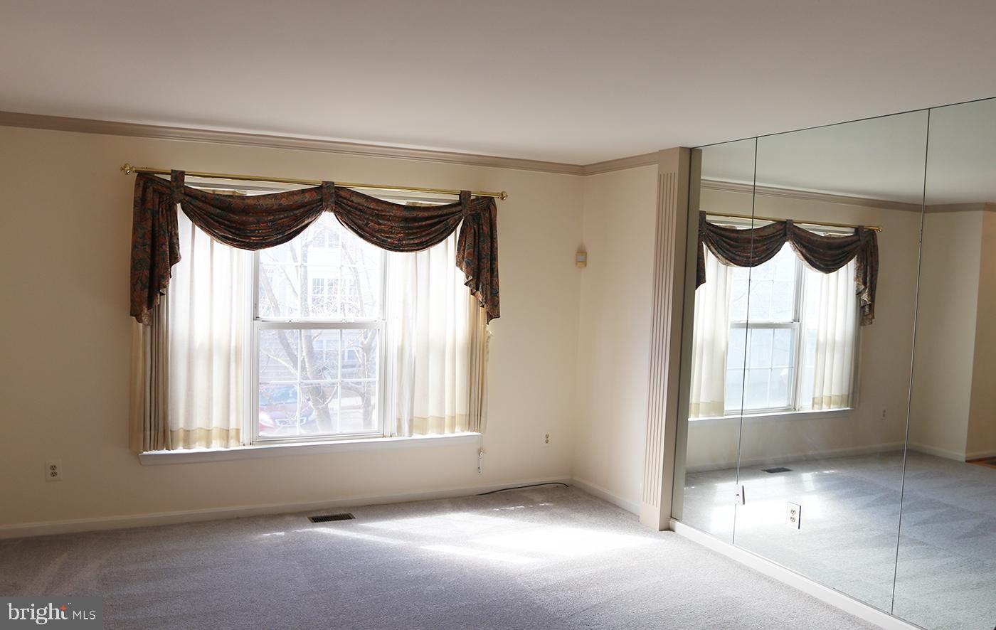 PEACE PLANTATION II - Residential Lease