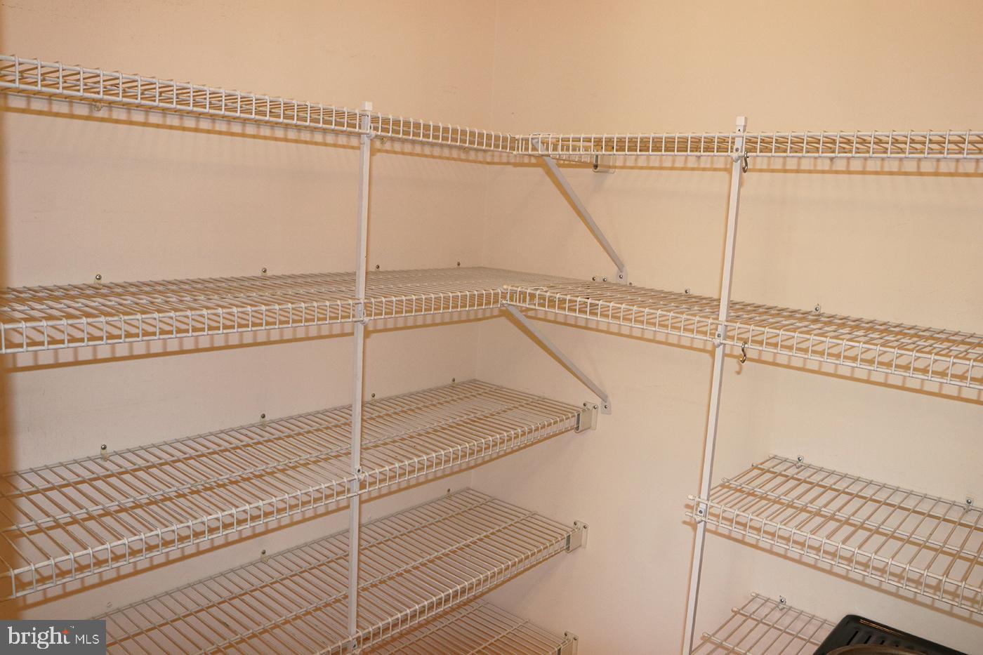 PEACE PLANTATION II - Residential Lease