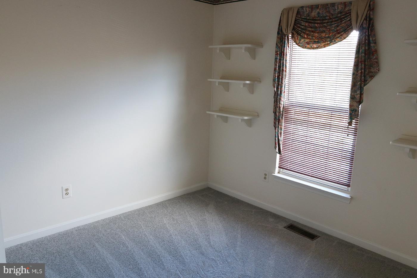 PEACE PLANTATION II - Residential Lease