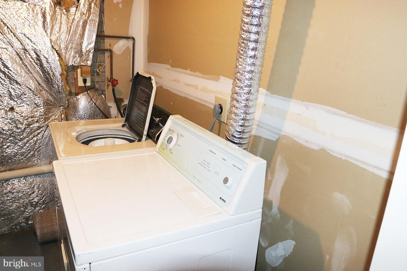 PEACE PLANTATION II - Residential Lease