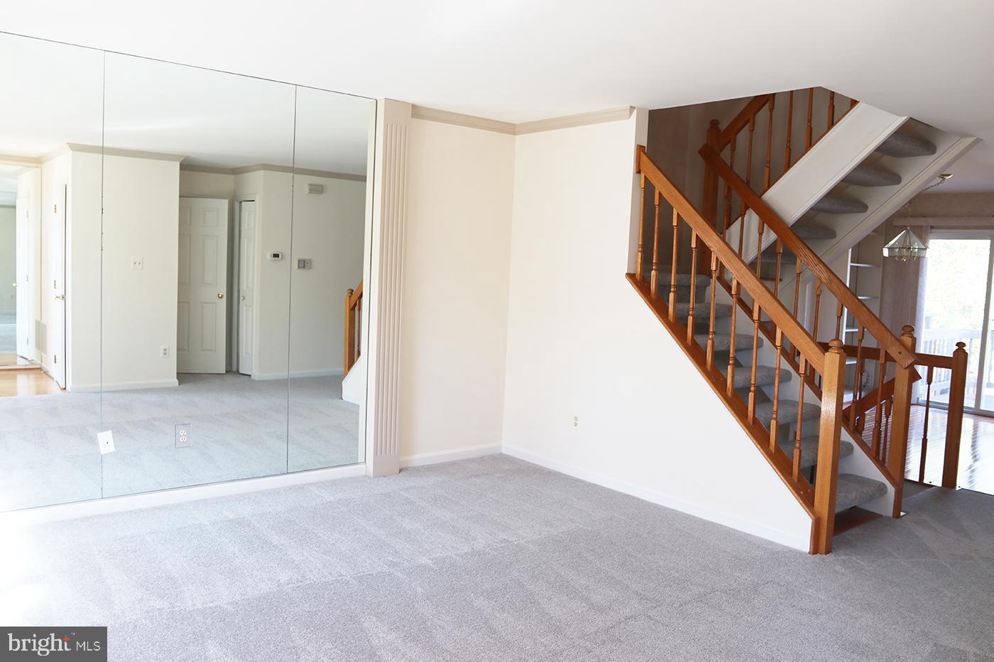 PEACE PLANTATION II - Residential Lease