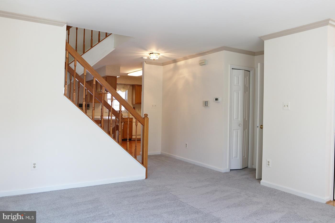 PEACE PLANTATION II - Residential Lease