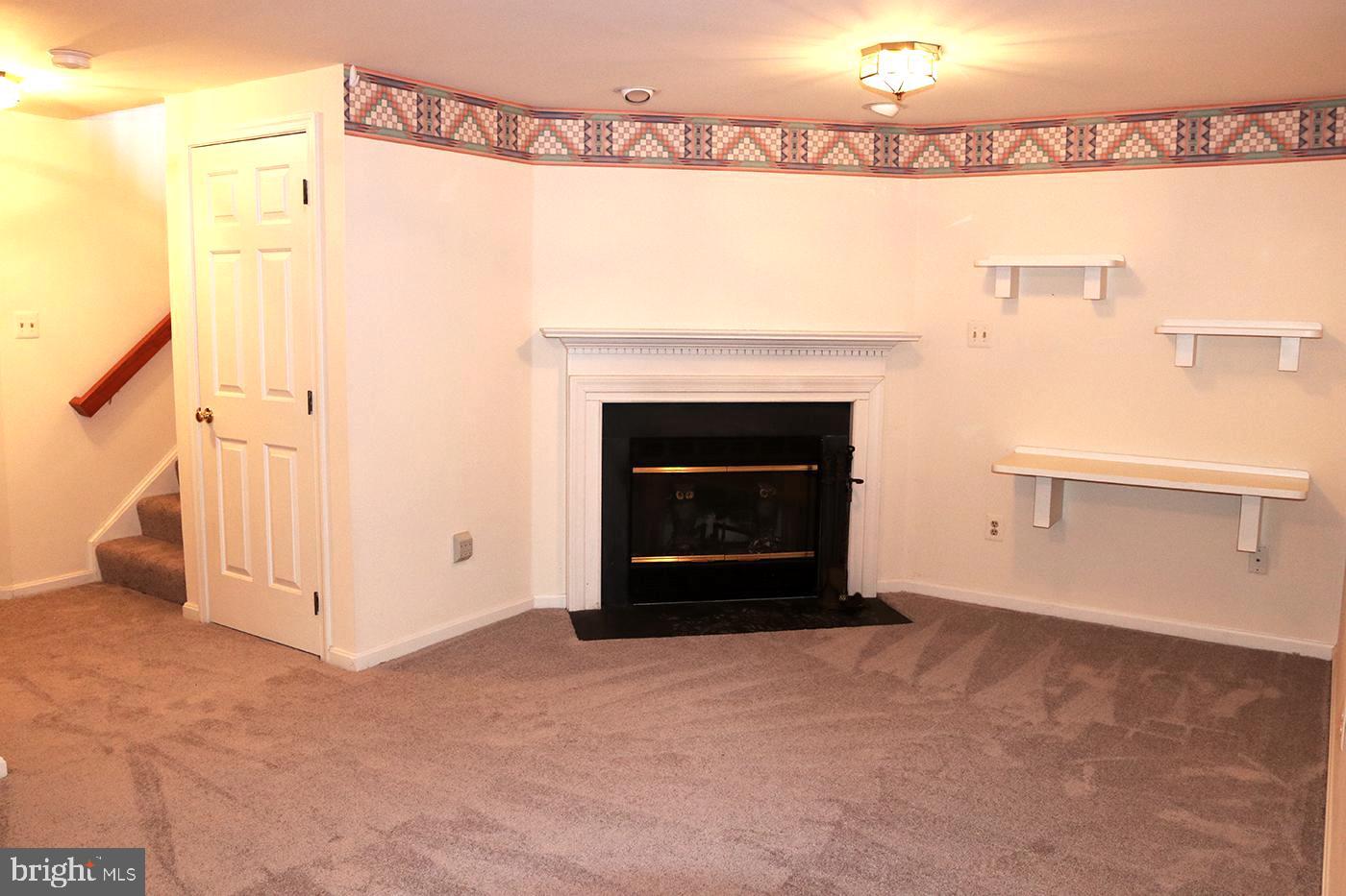 PEACE PLANTATION II - Residential Lease