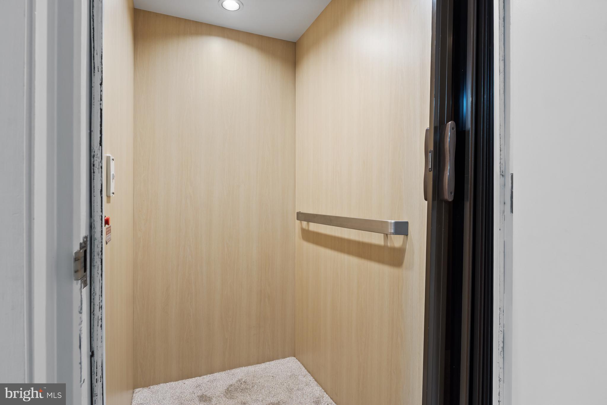 LEWES BEACH - Residential Lease