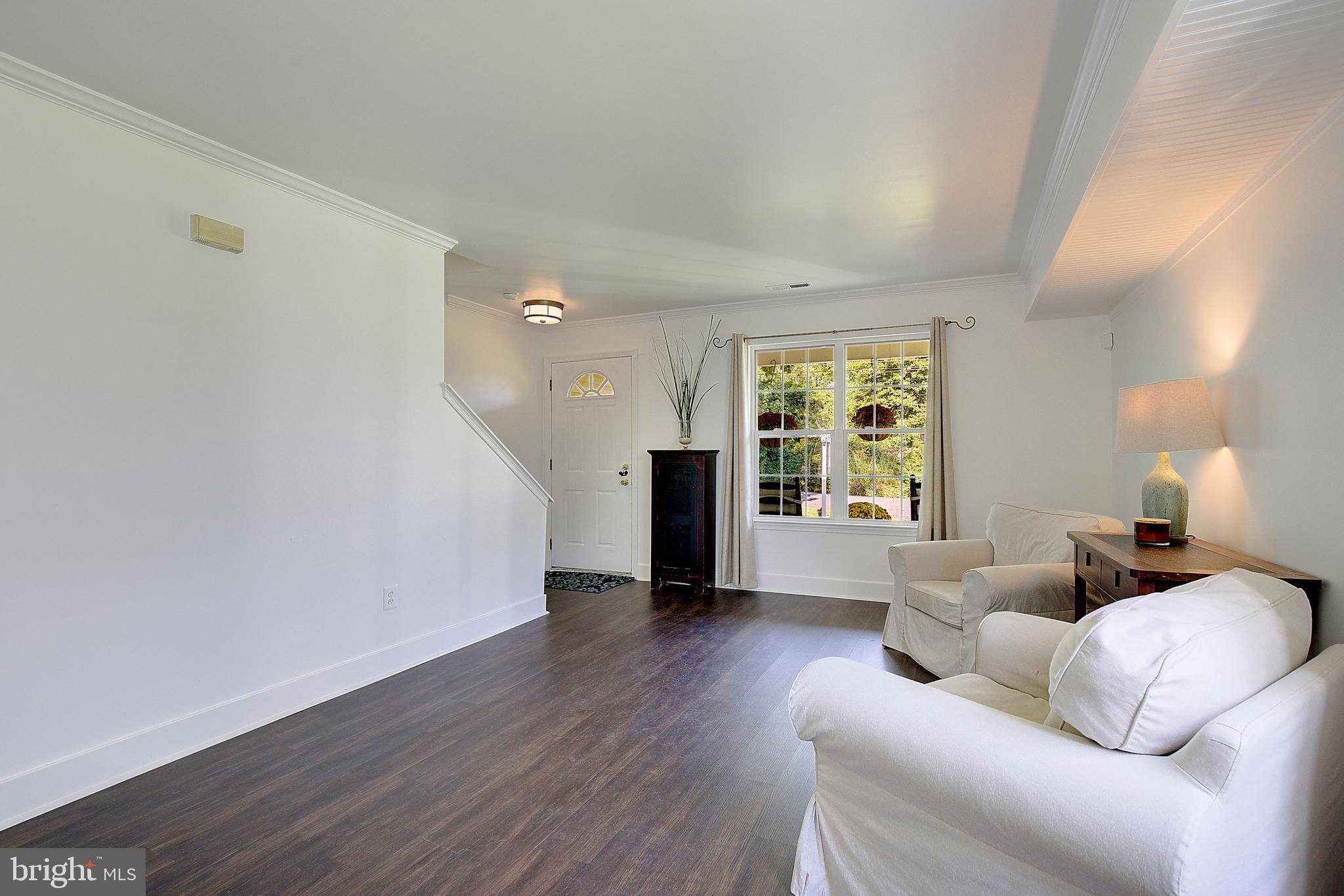 LOCH HAVEN - Residential