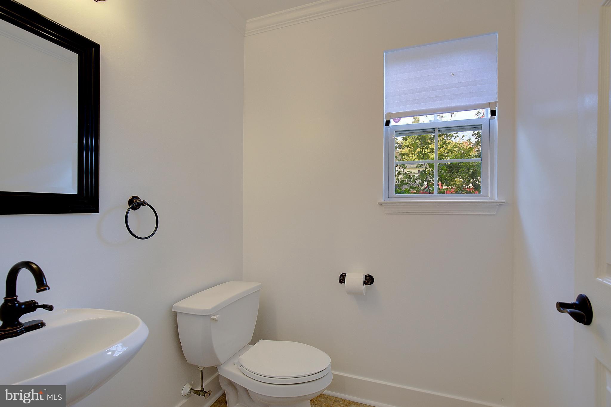 LOCH HAVEN - Residential