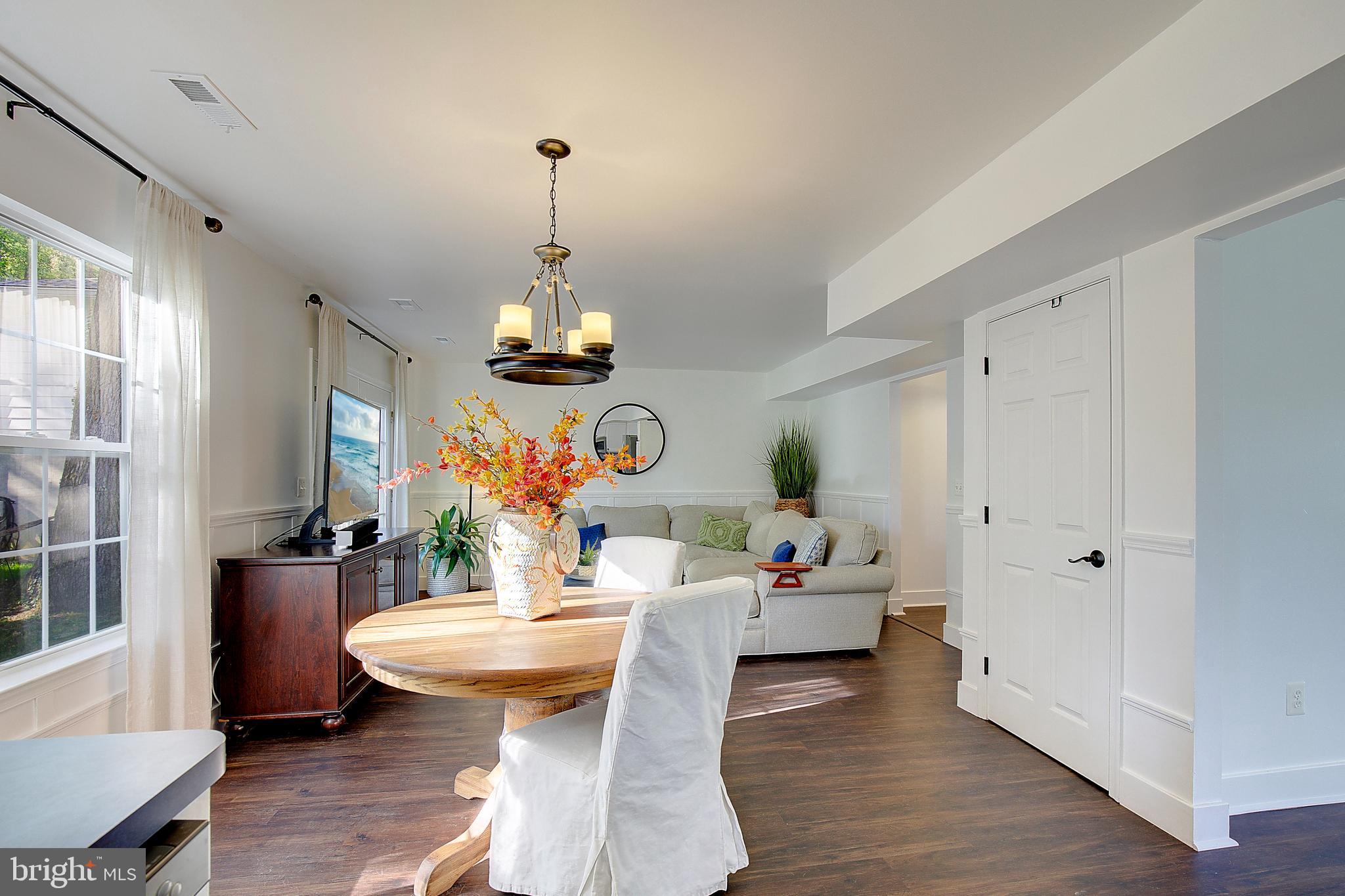 LOCH HAVEN - Residential