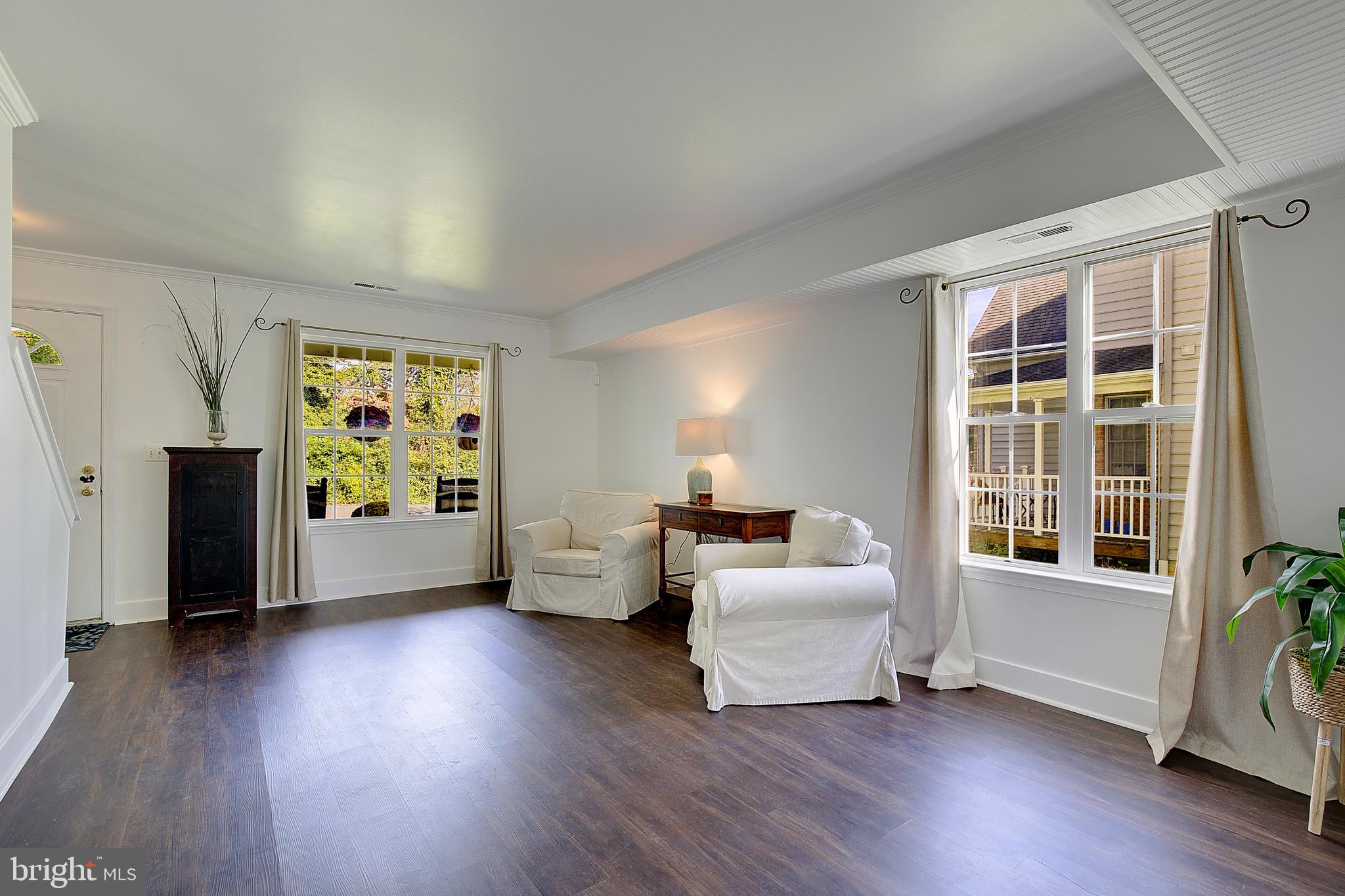 LOCH HAVEN - Residential