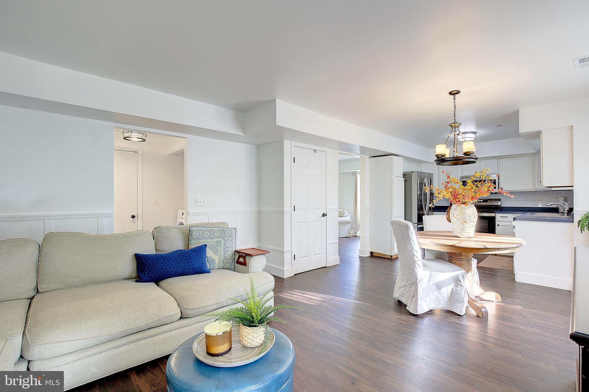 LOCH HAVEN - Residential