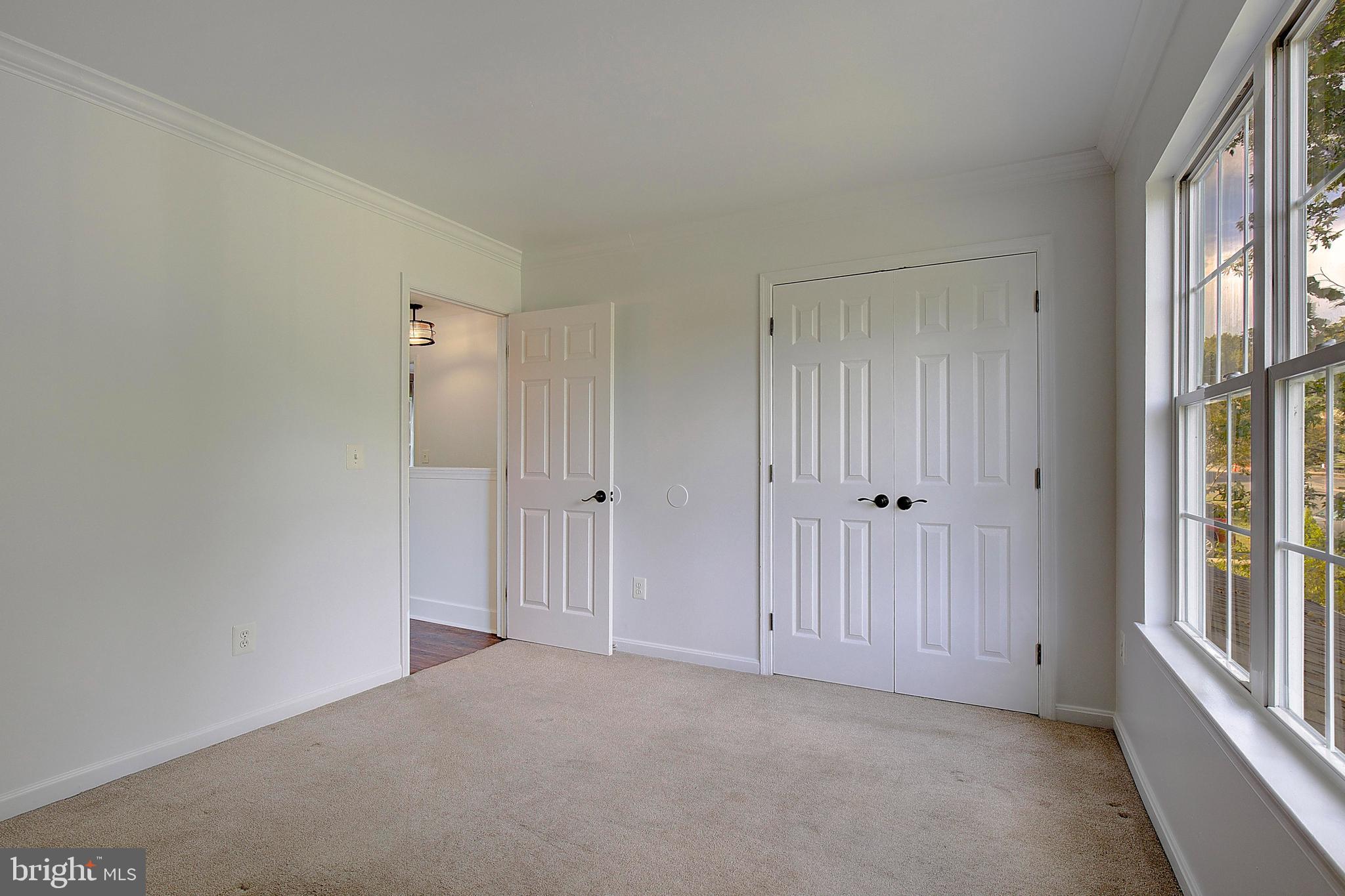 LOCH HAVEN - Residential