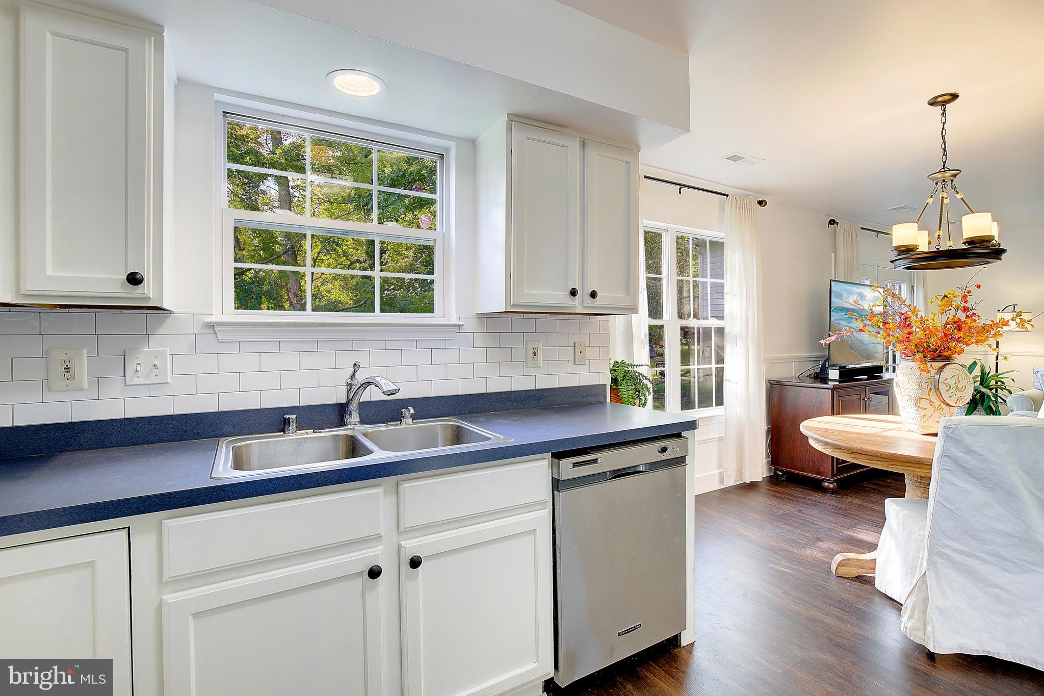 LOCH HAVEN - Residential