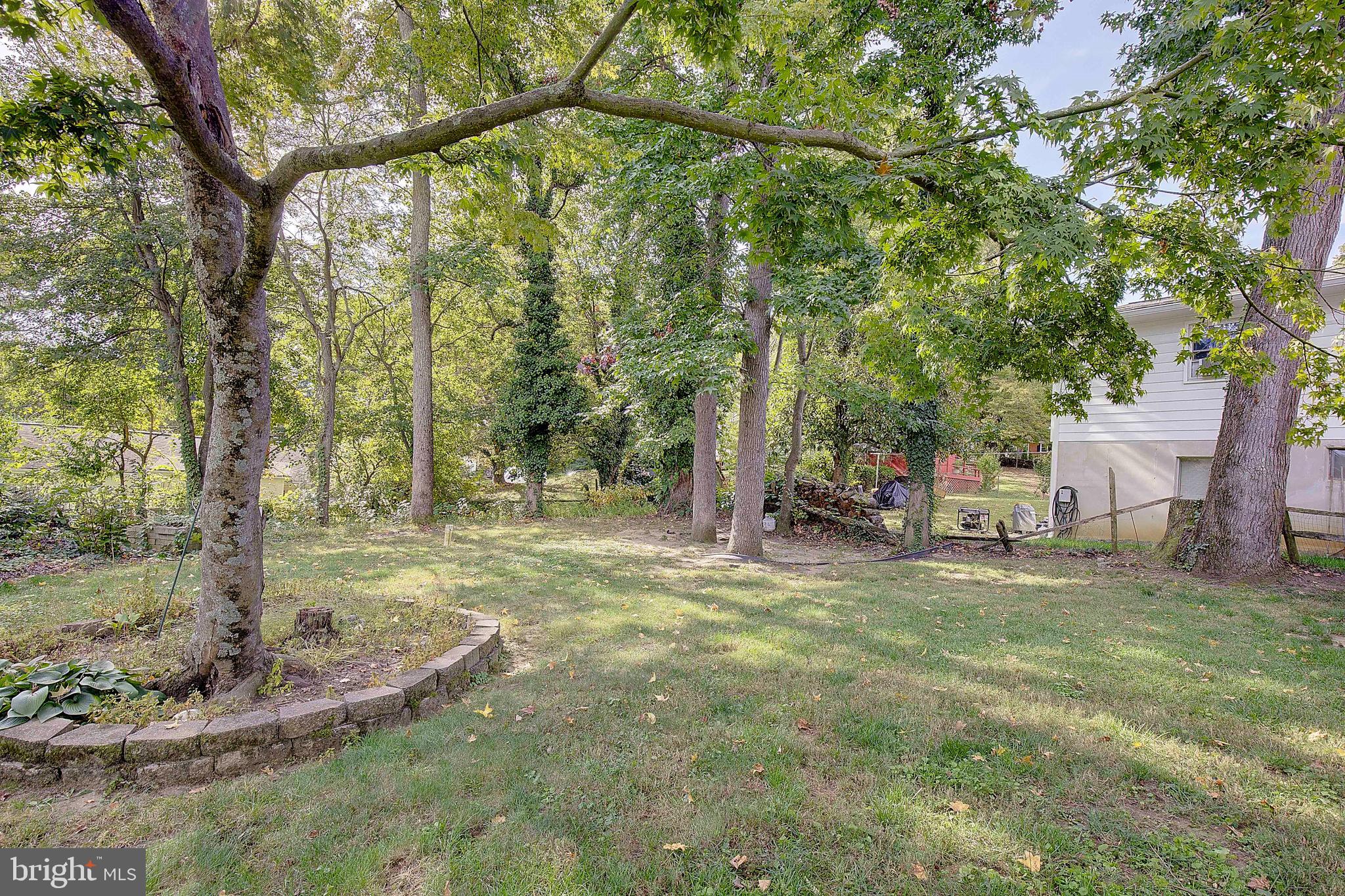 LOCH HAVEN - Residential