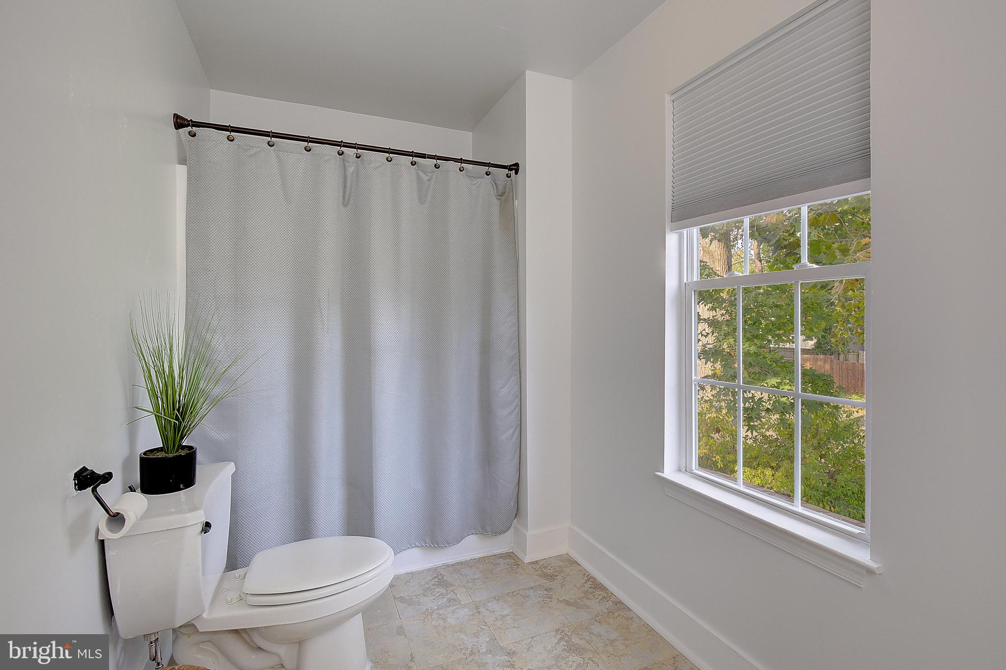 LOCH HAVEN - Residential