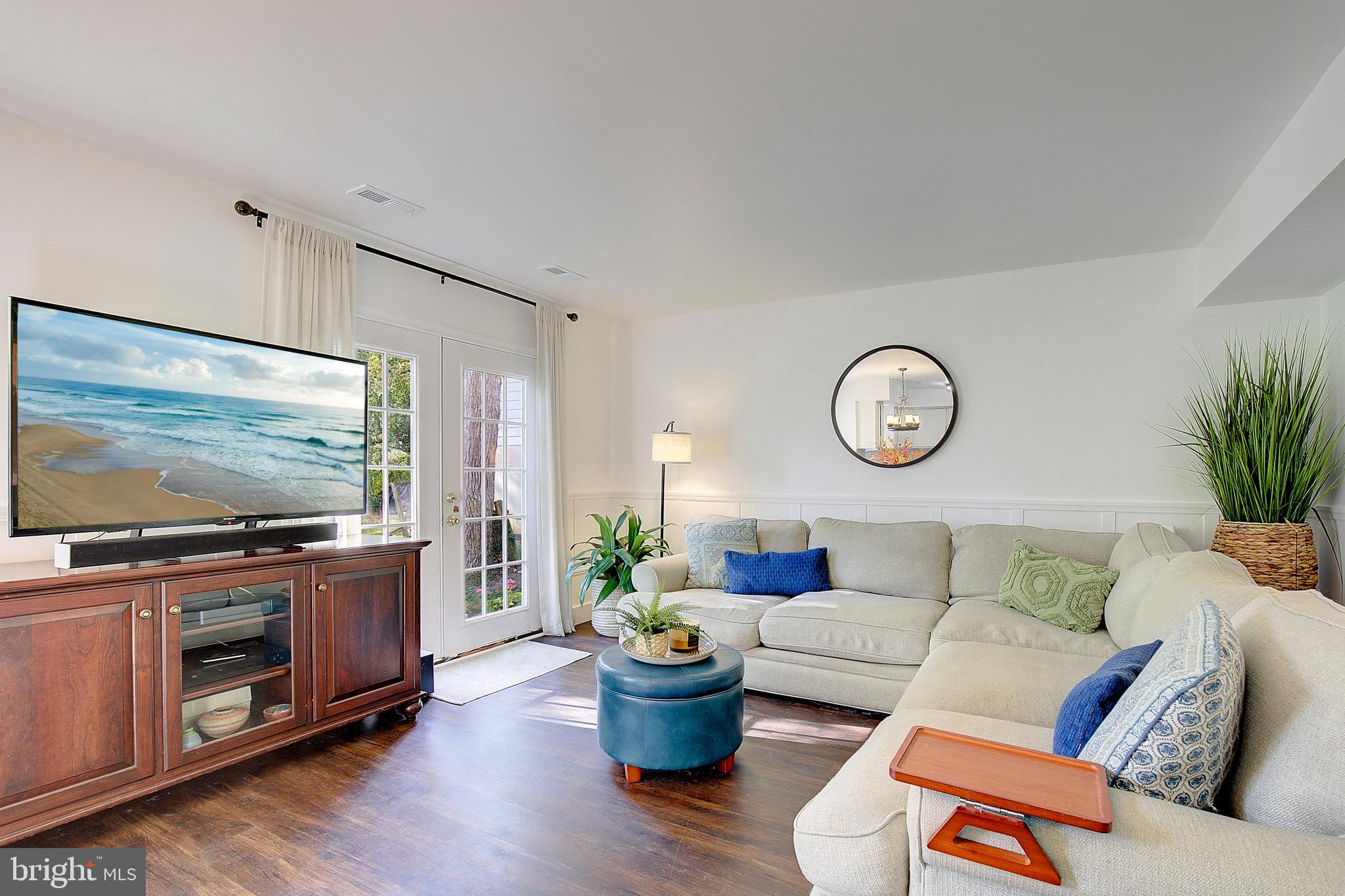 LOCH HAVEN - Residential