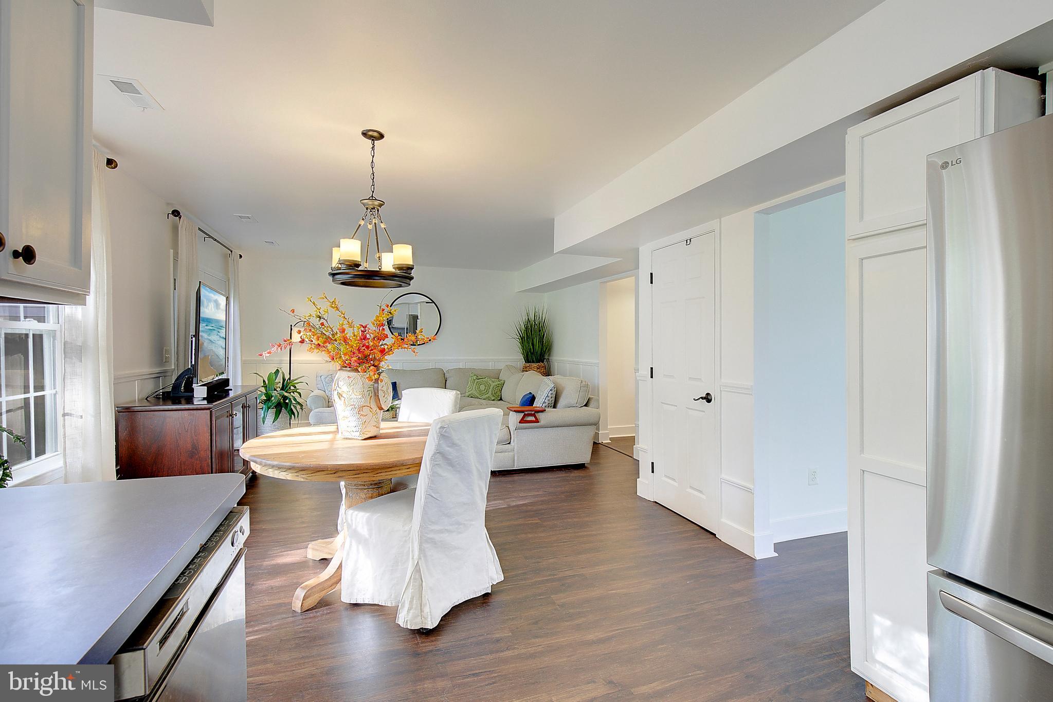 LOCH HAVEN - Residential