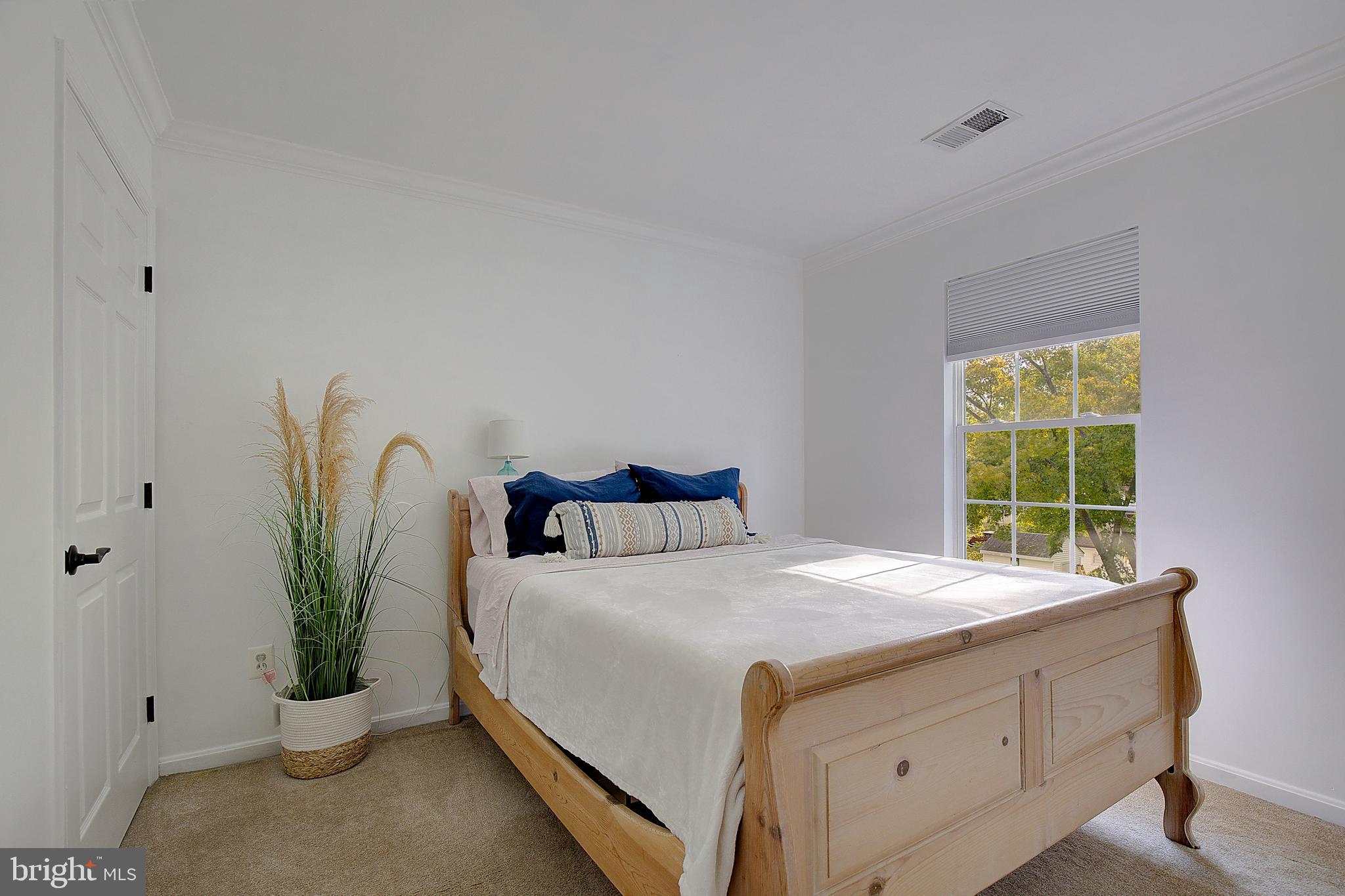 LOCH HAVEN - Residential