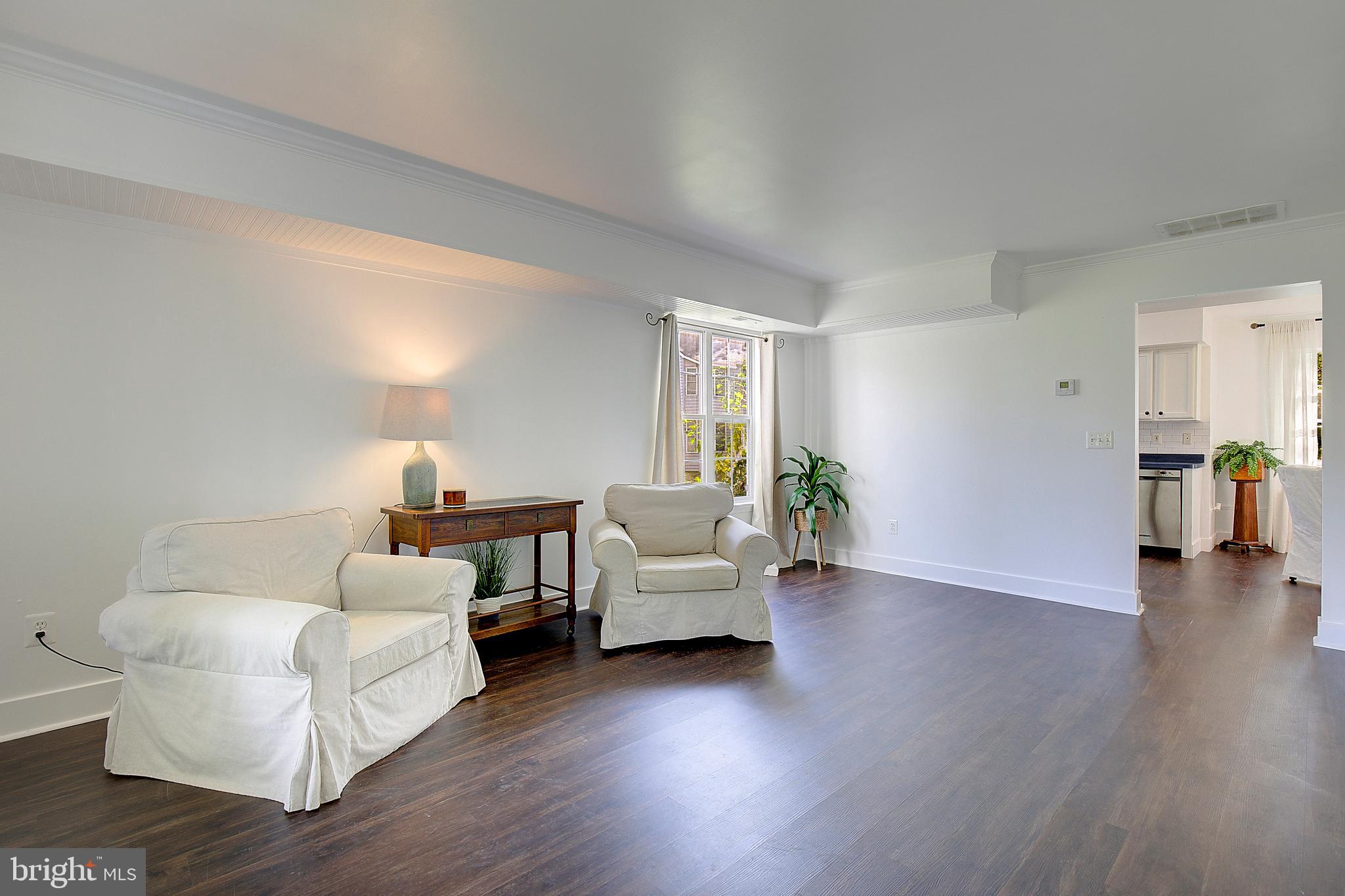 LOCH HAVEN - Residential