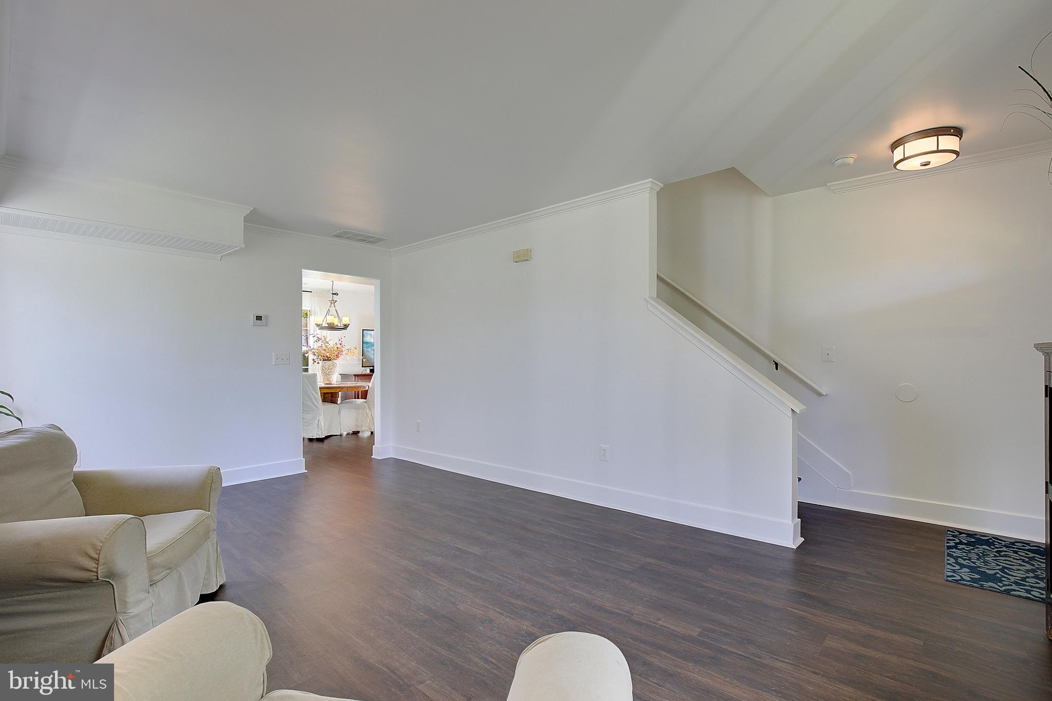 LOCH HAVEN - Residential