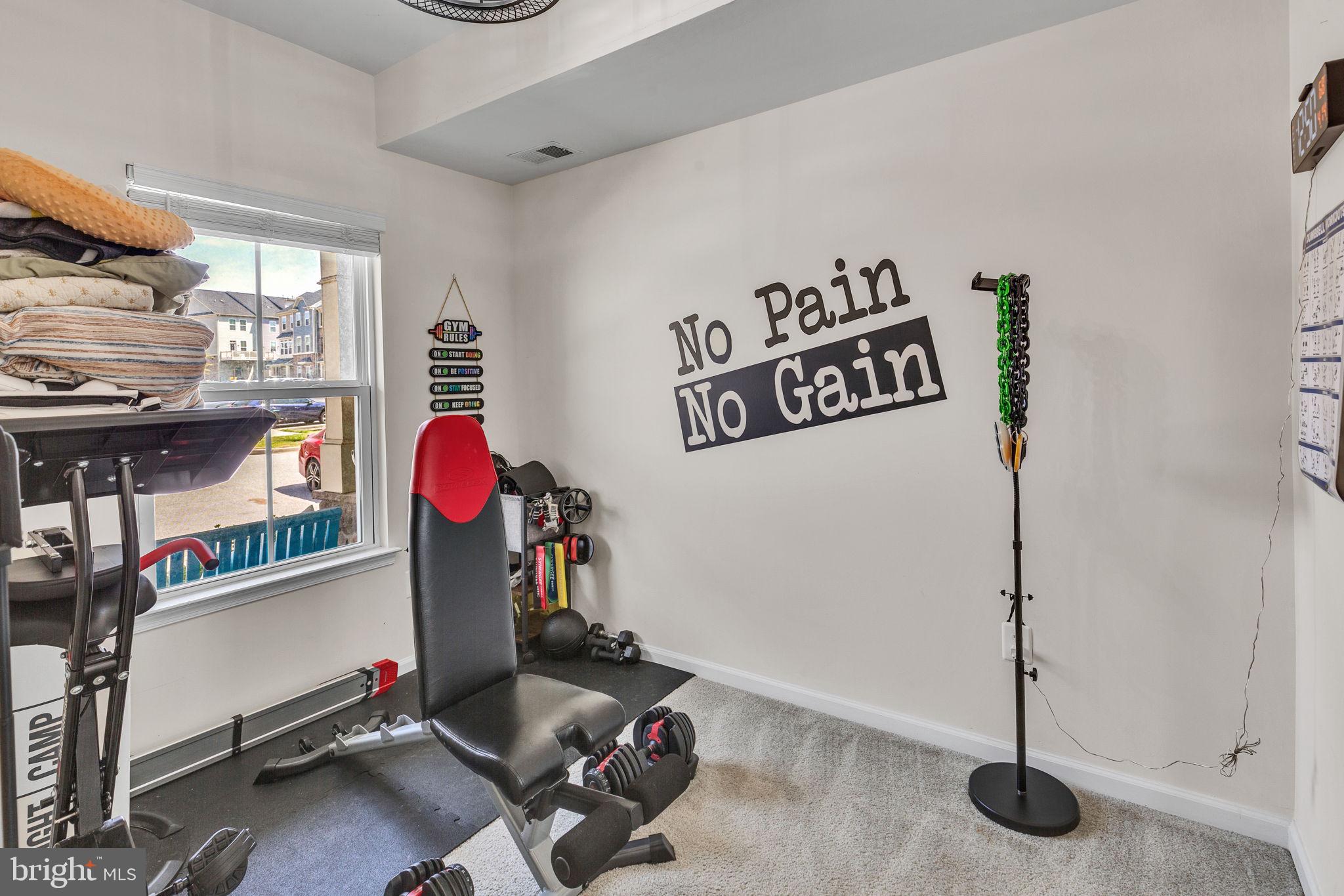 CREEKSIDE VILLAGE AT TANYARD SPRINGS - Residential