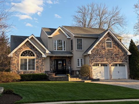 Photo of 310 Newton Court, HADDON TOWNSHIP, NJ 08107 (MLS # NJCD2114578)