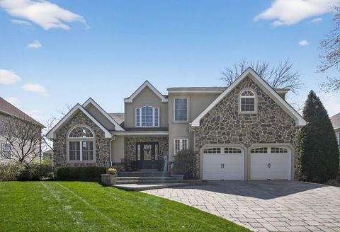 310 NEWTON COURT HADDON TOWNSHIP NJ 08107