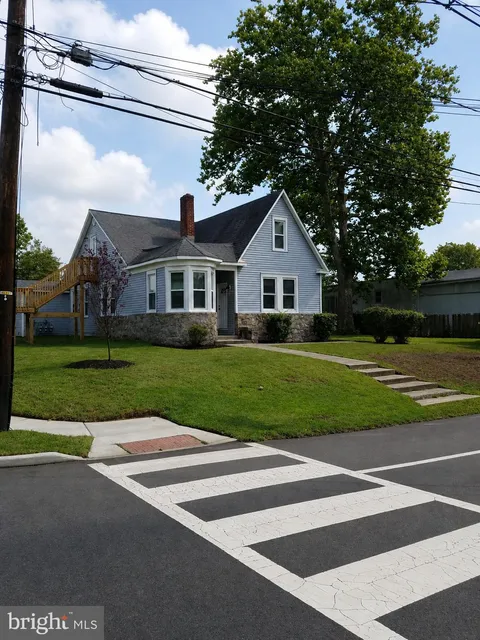 MLS: NJBL2111190