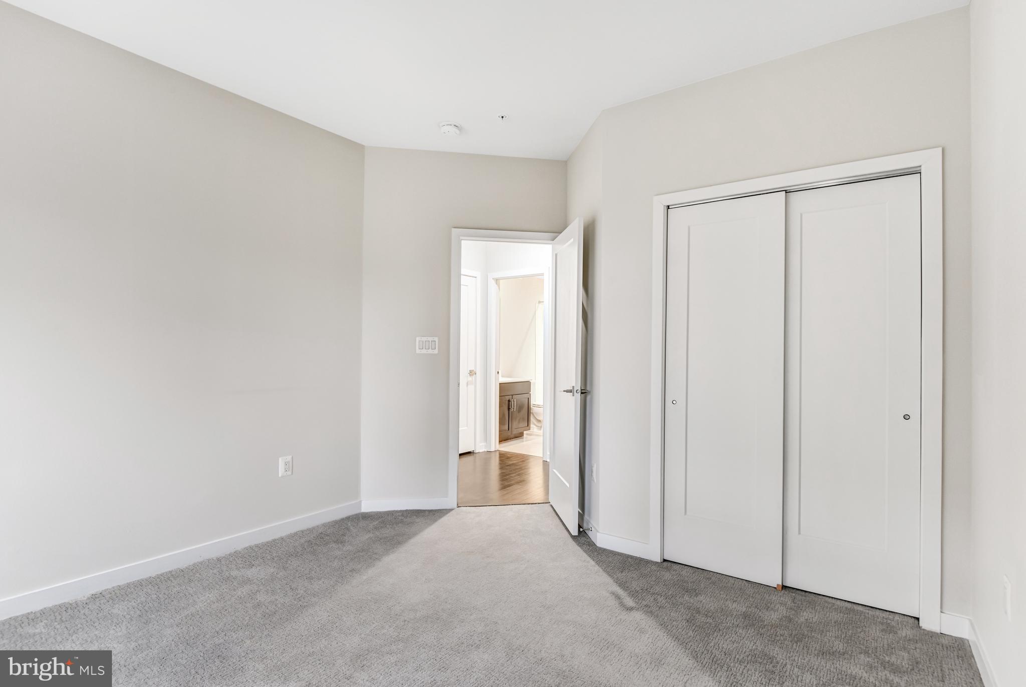 LOUDOUN VALLEY CARLISLE - Residential