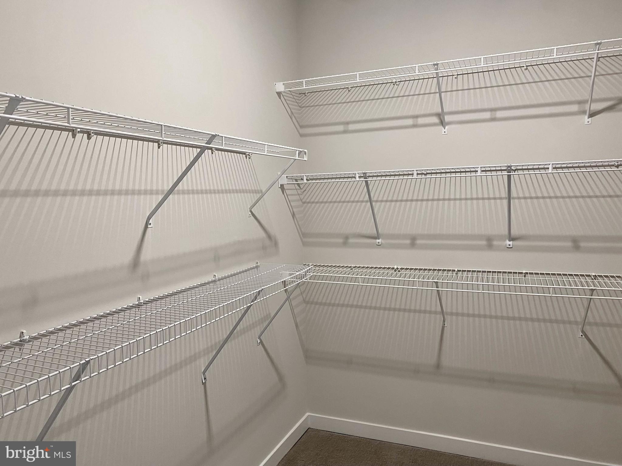 LOUDOUN VALLEY CARLISLE - Residential