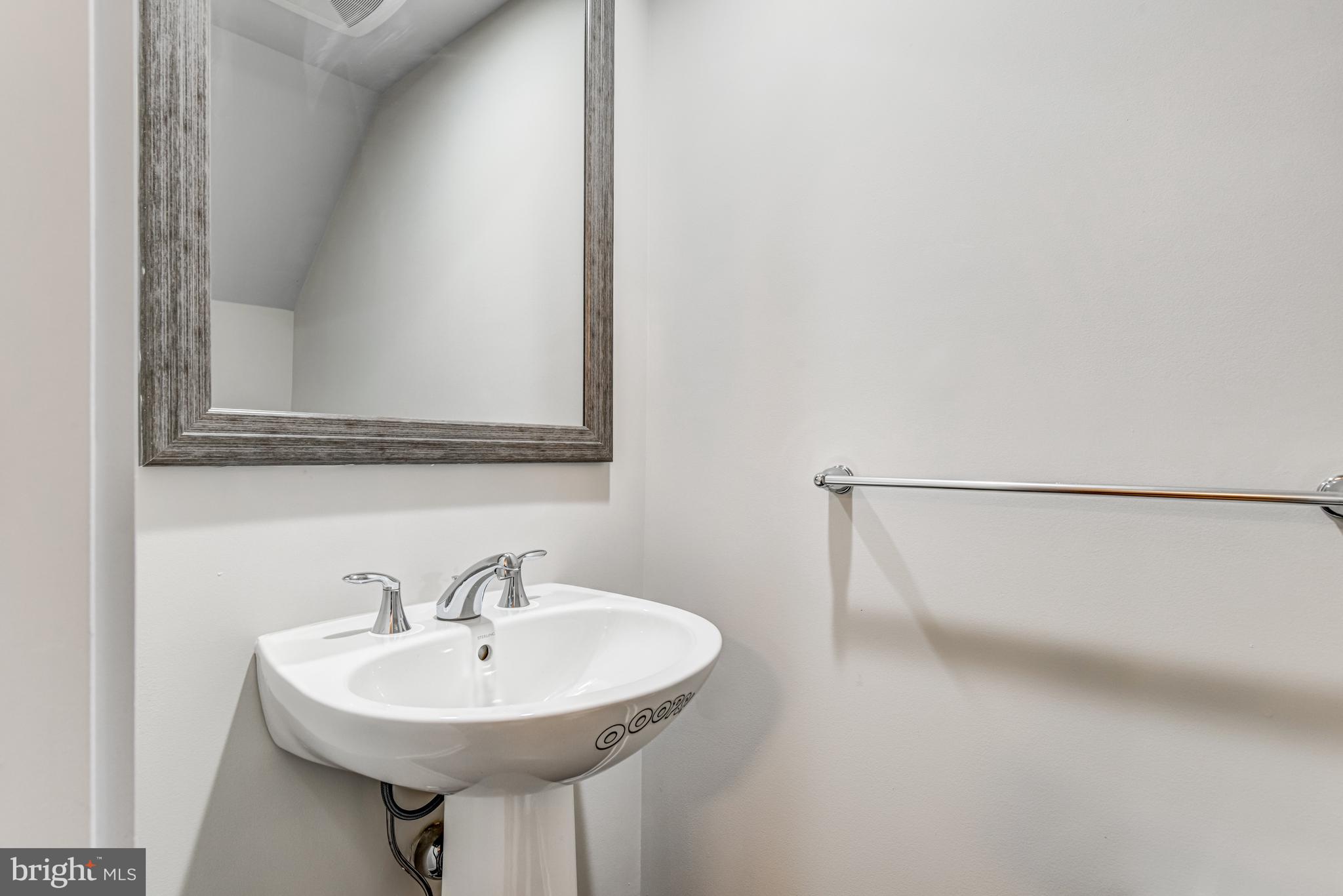 LOUDOUN VALLEY CARLISLE - Residential