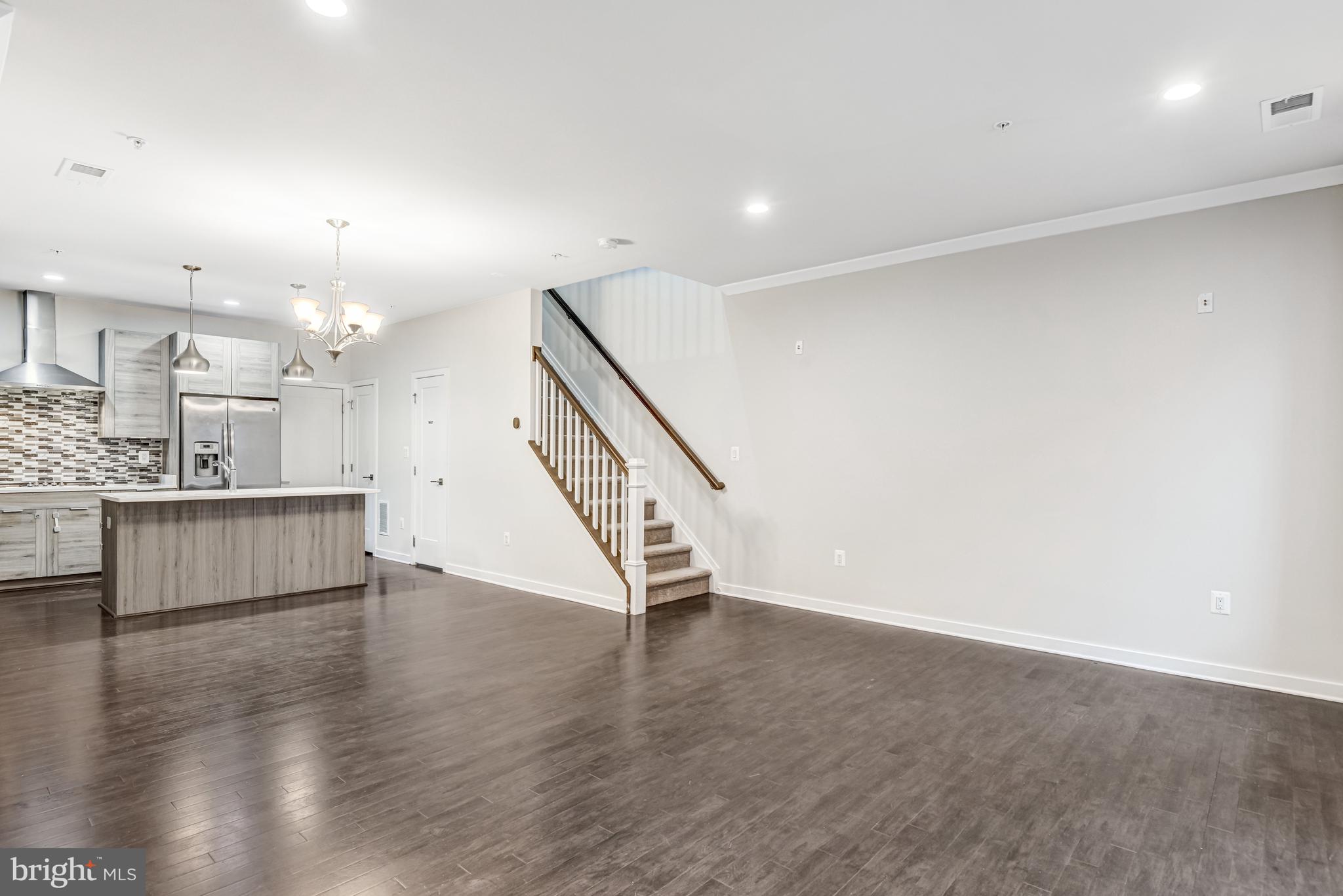 LOUDOUN VALLEY CARLISLE - Residential