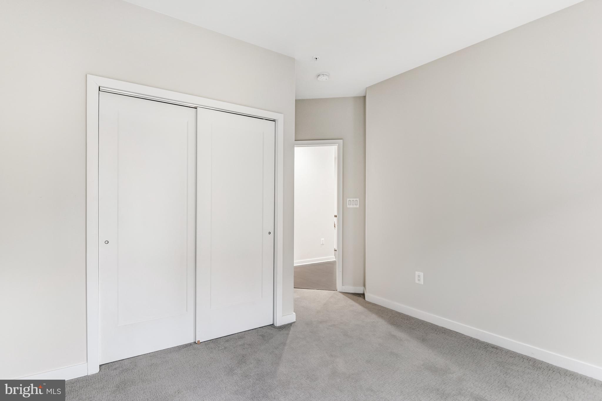 LOUDOUN VALLEY CARLISLE - Residential