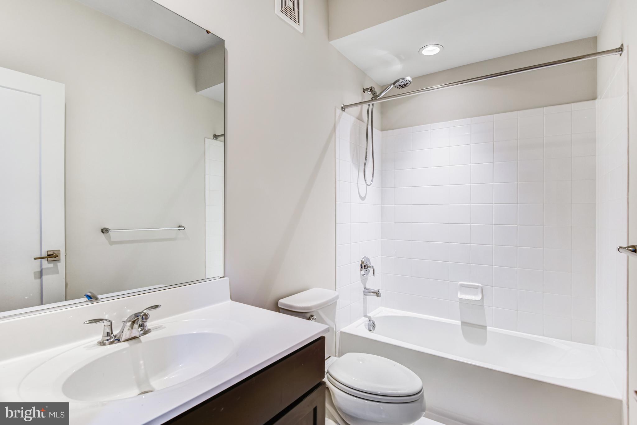 LOUDOUN VALLEY CARLISLE - Residential