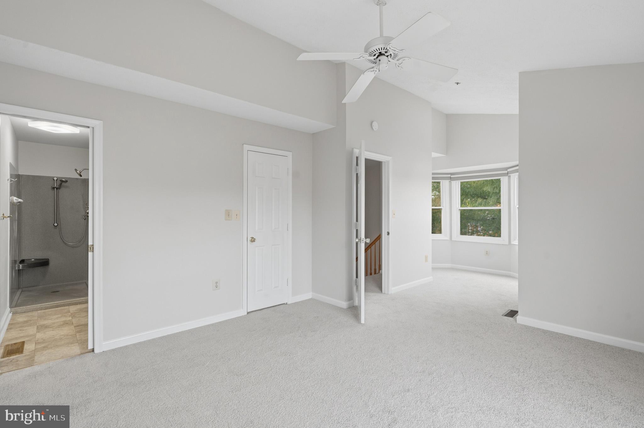 CLINTON DALE TOWNHOUSES - Residential