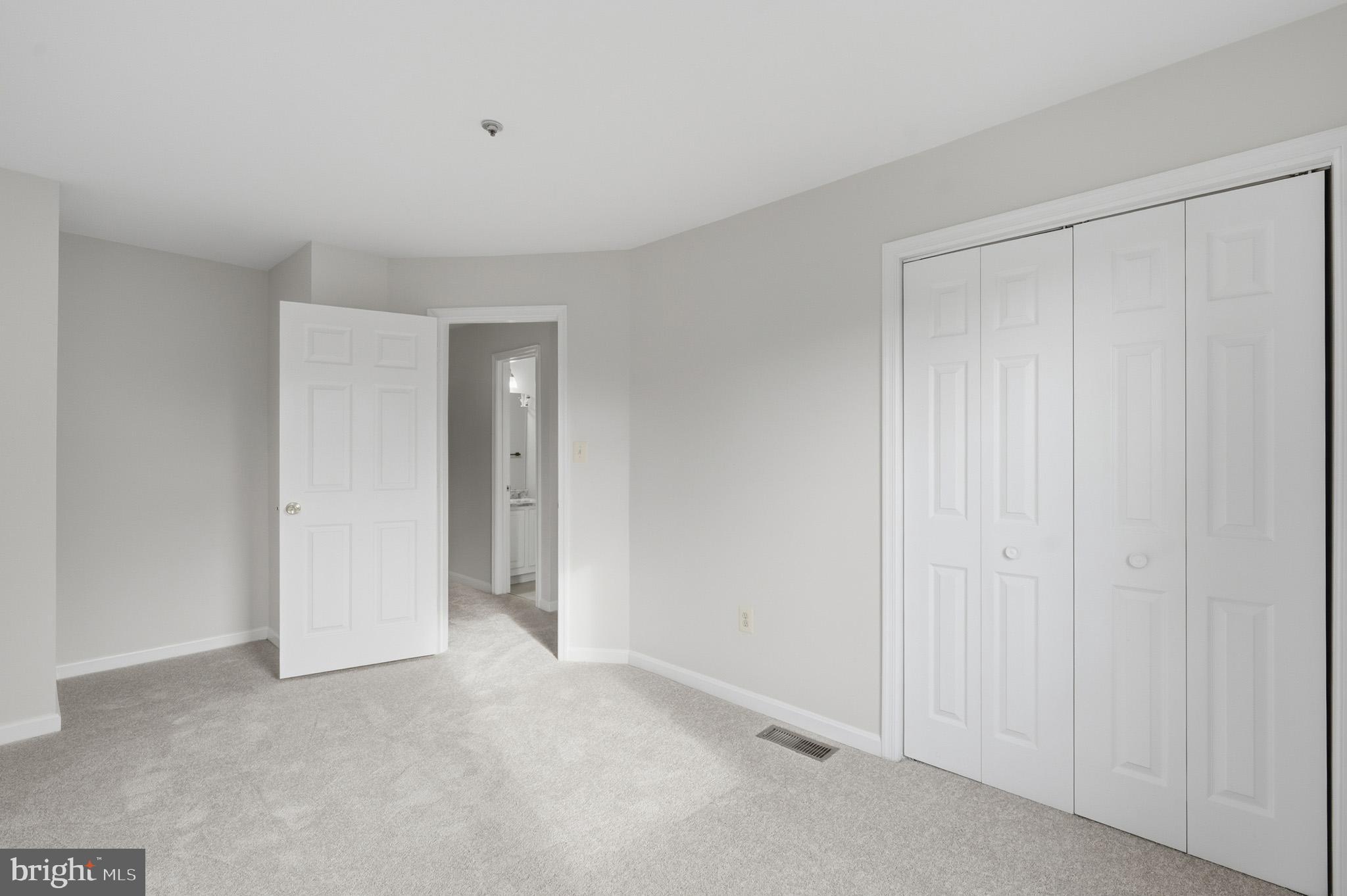 CLINTON DALE TOWNHOUSES - Residential