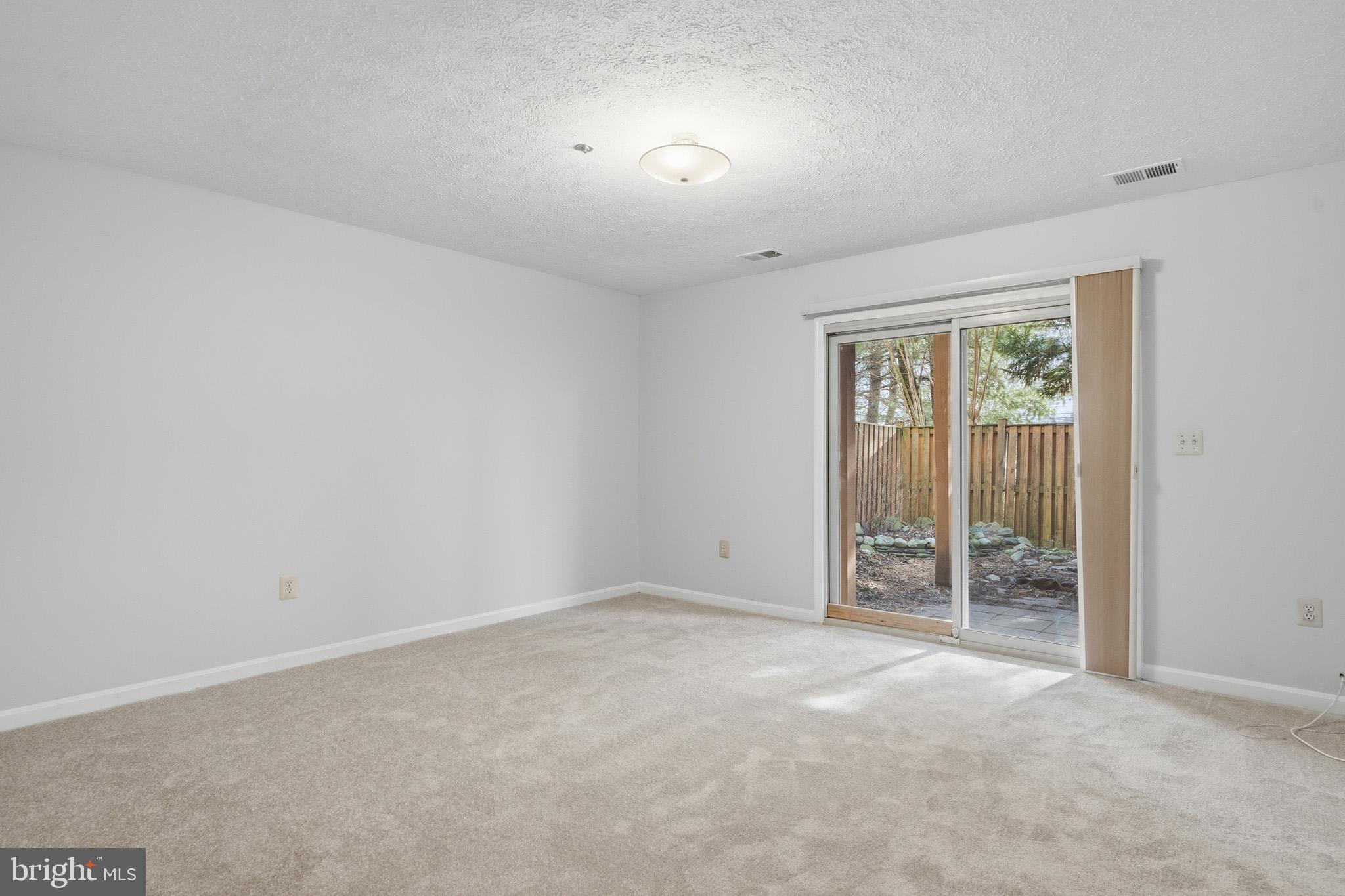 CLINTON DALE TOWNHOUSES - Residential