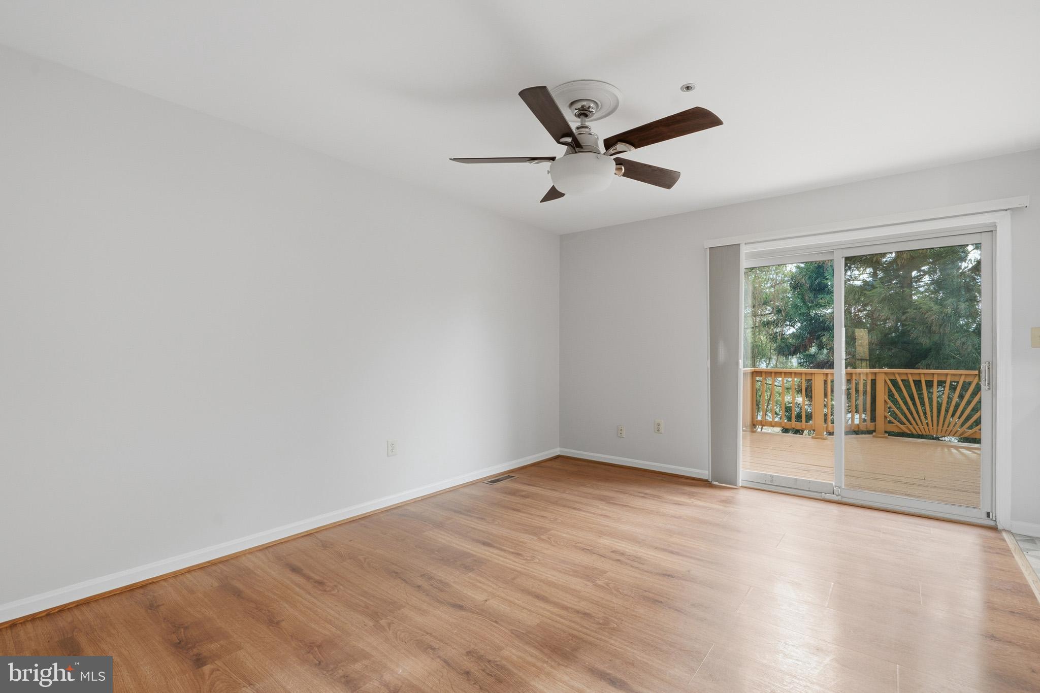 CLINTON DALE TOWNHOUSES - Residential