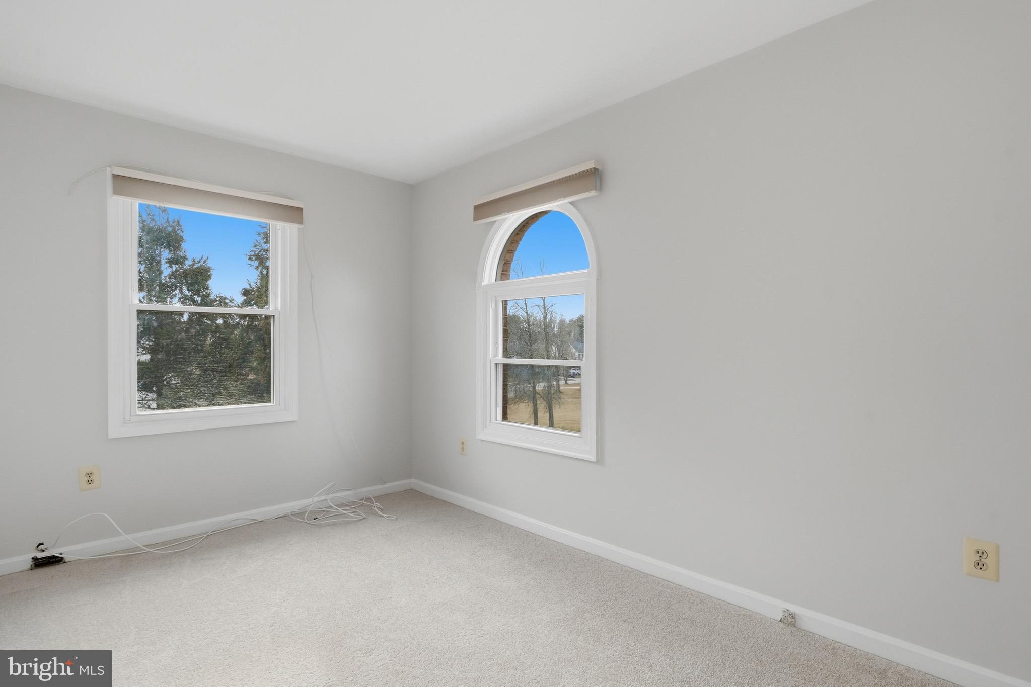 CLINTON DALE TOWNHOUSES - Residential