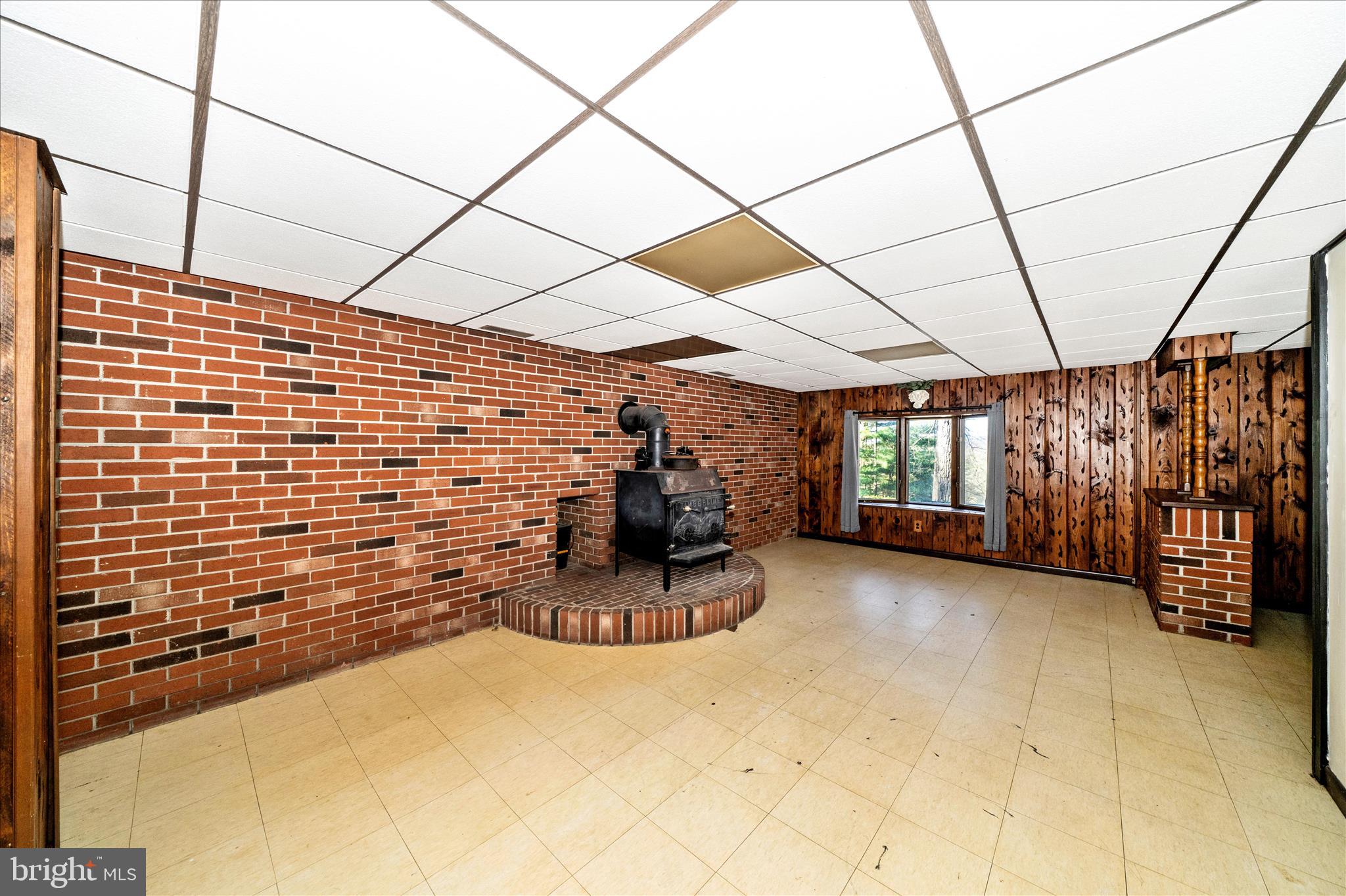 STERNER HEIGHTS - Residential