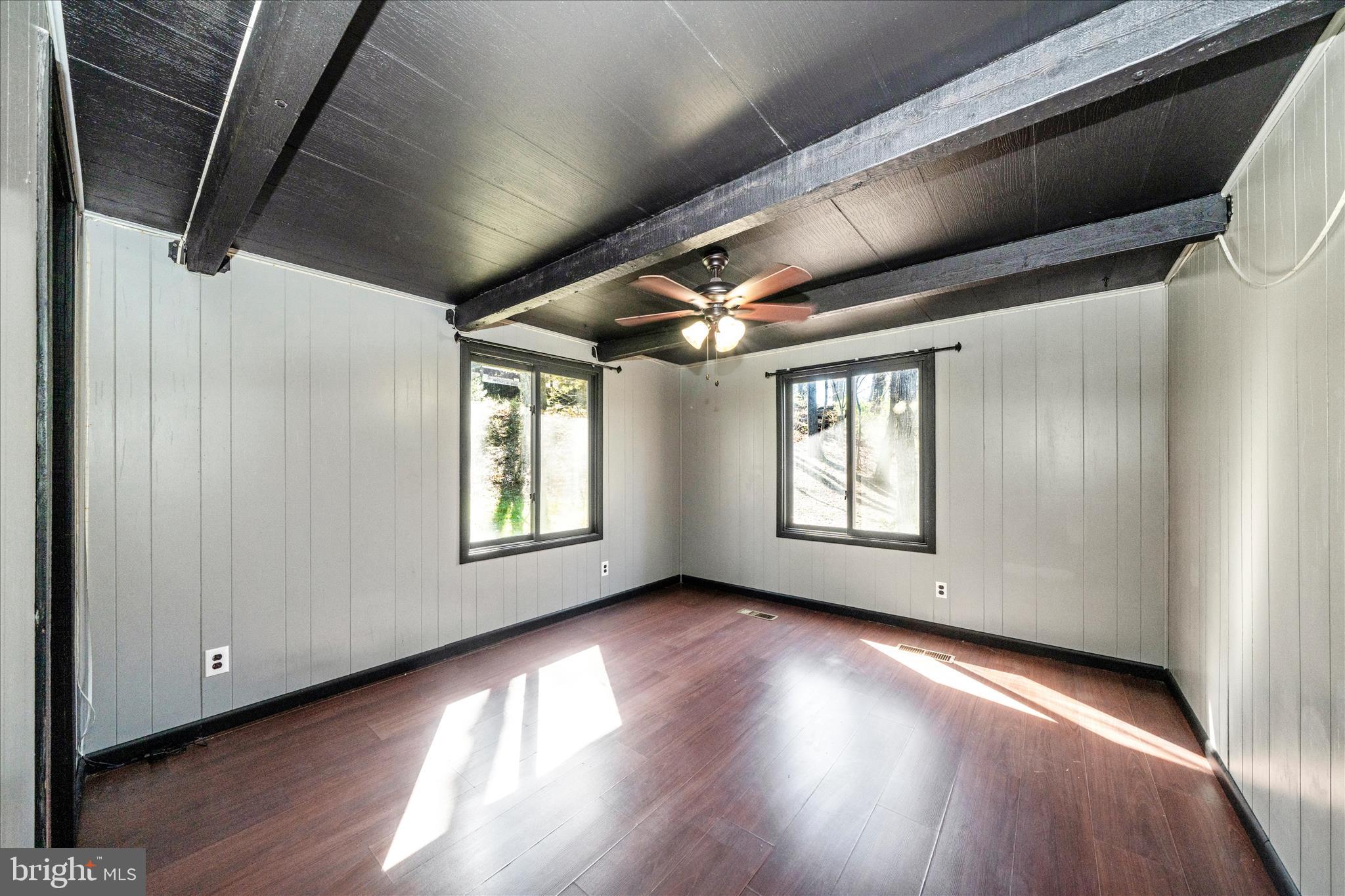 STERNER HEIGHTS - Residential